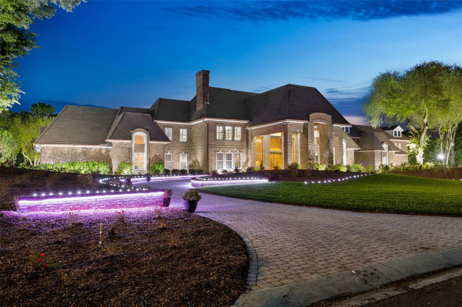 AVILA UNIT 7 - Residential