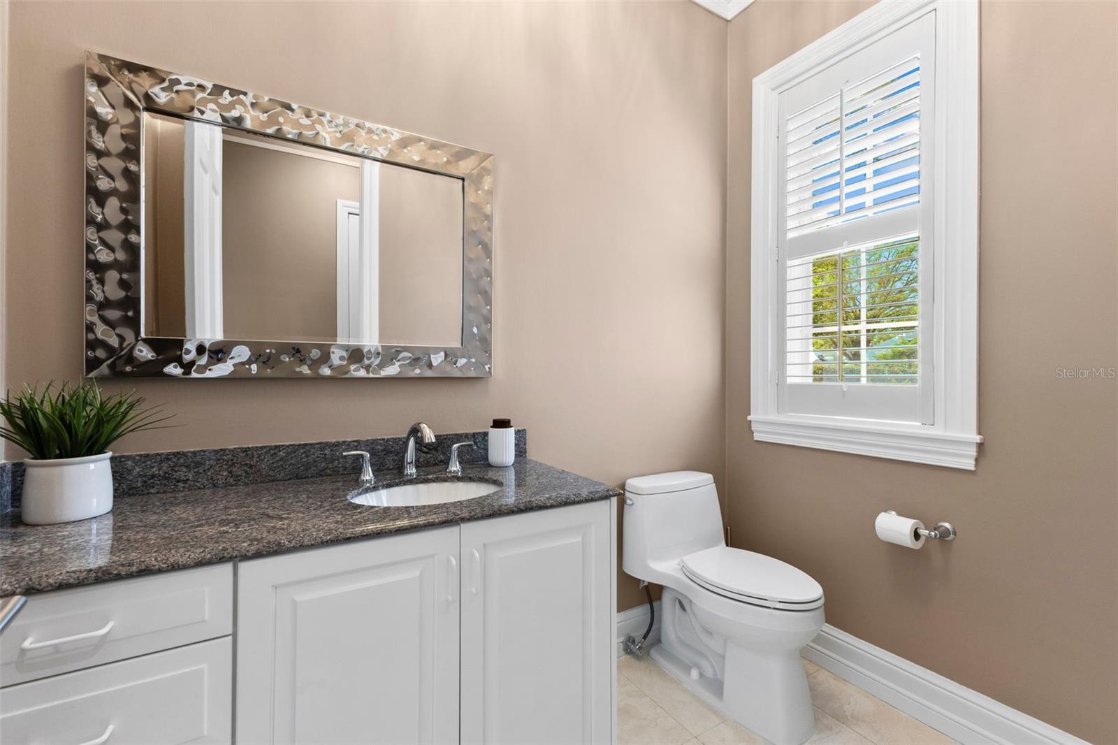 AVILA UNIT 7 - Residential