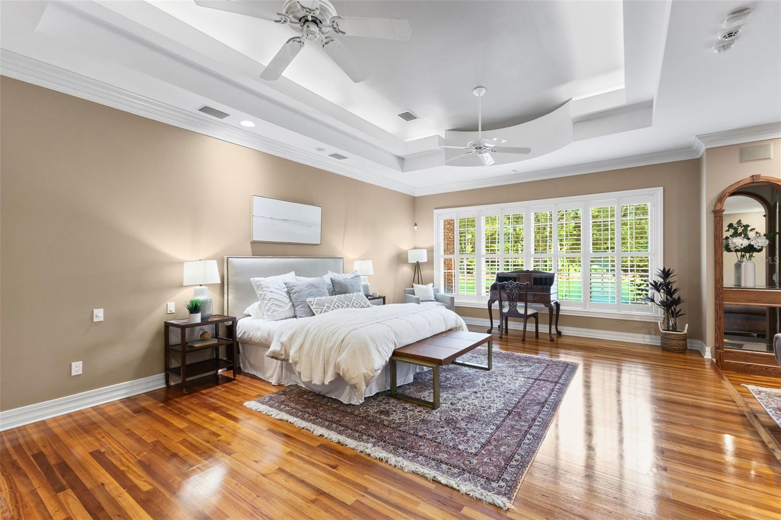 AVILA UNIT 7 - Residential