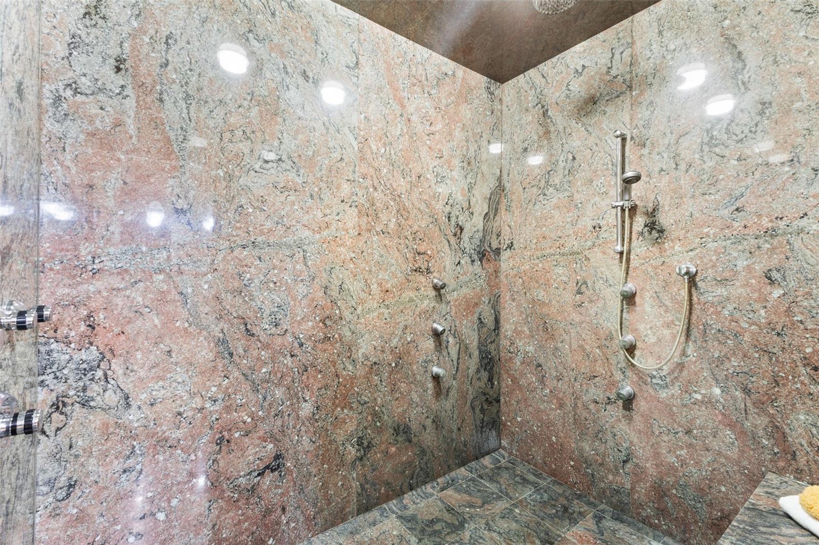 AVILA UNIT 7 - Residential