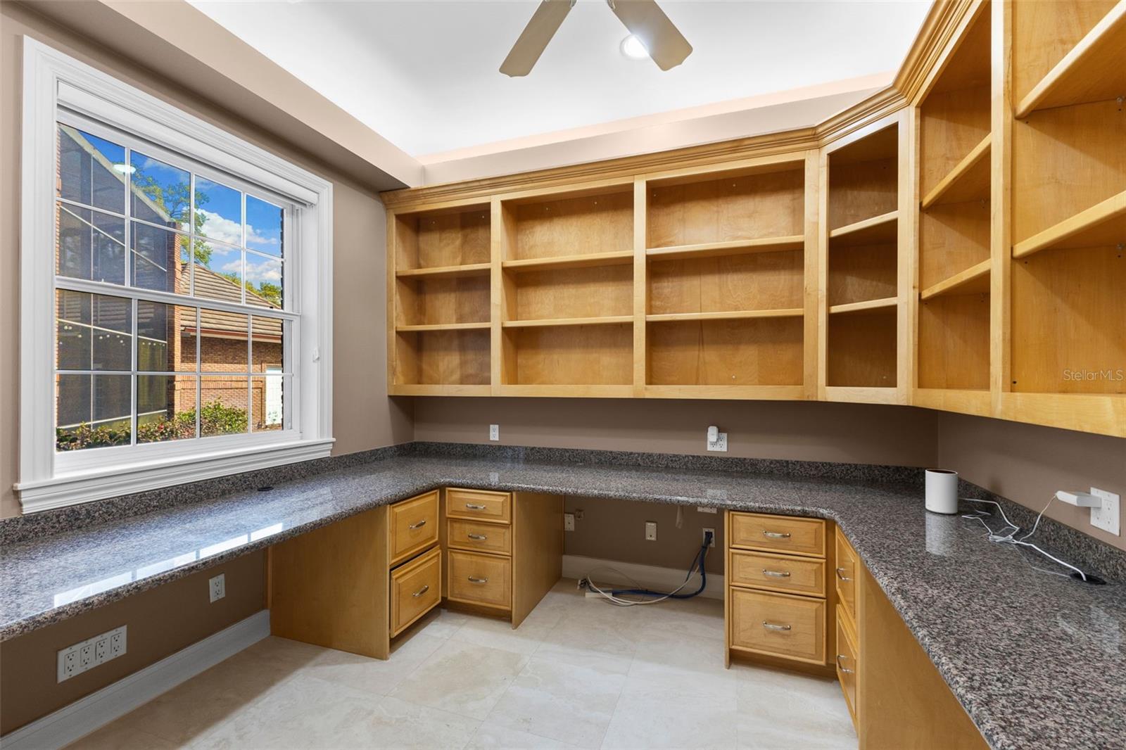 AVILA UNIT 7 - Residential