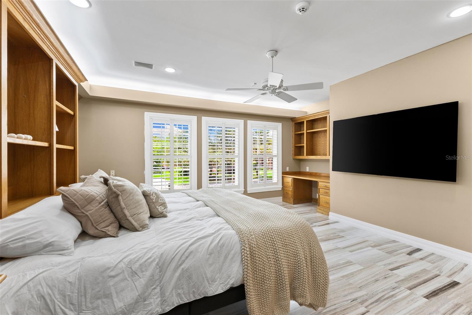 AVILA UNIT 7 - Residential