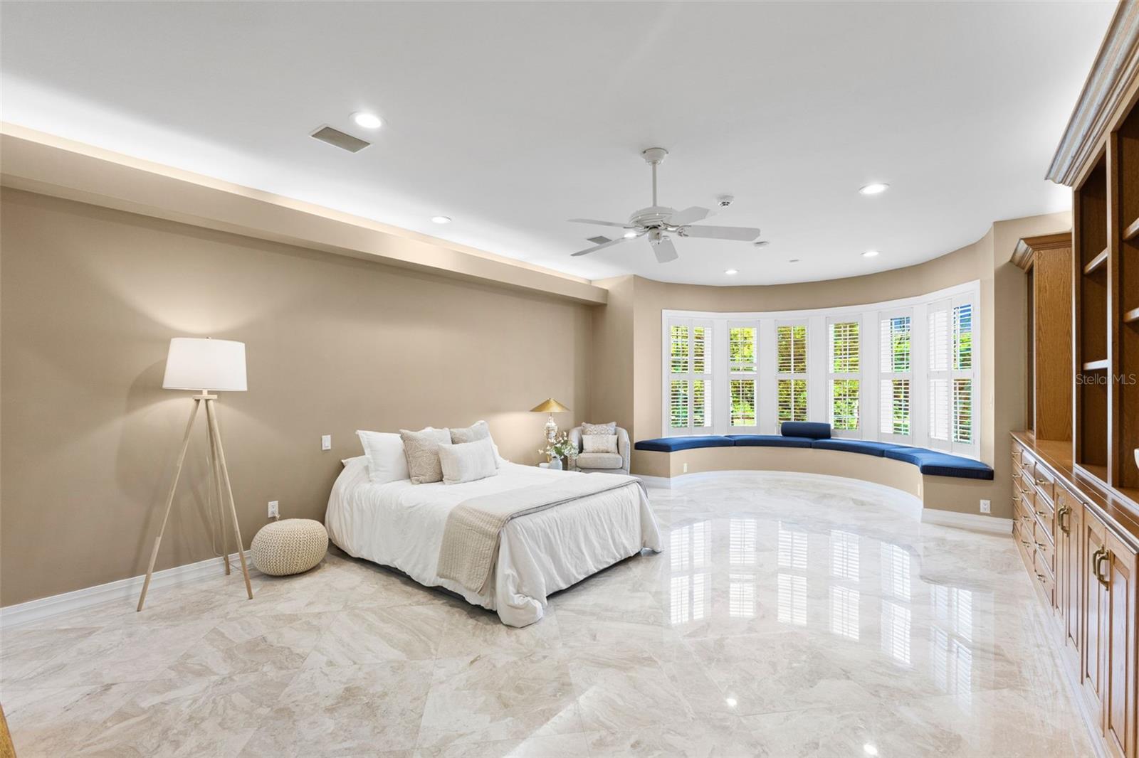 AVILA UNIT 7 - Residential