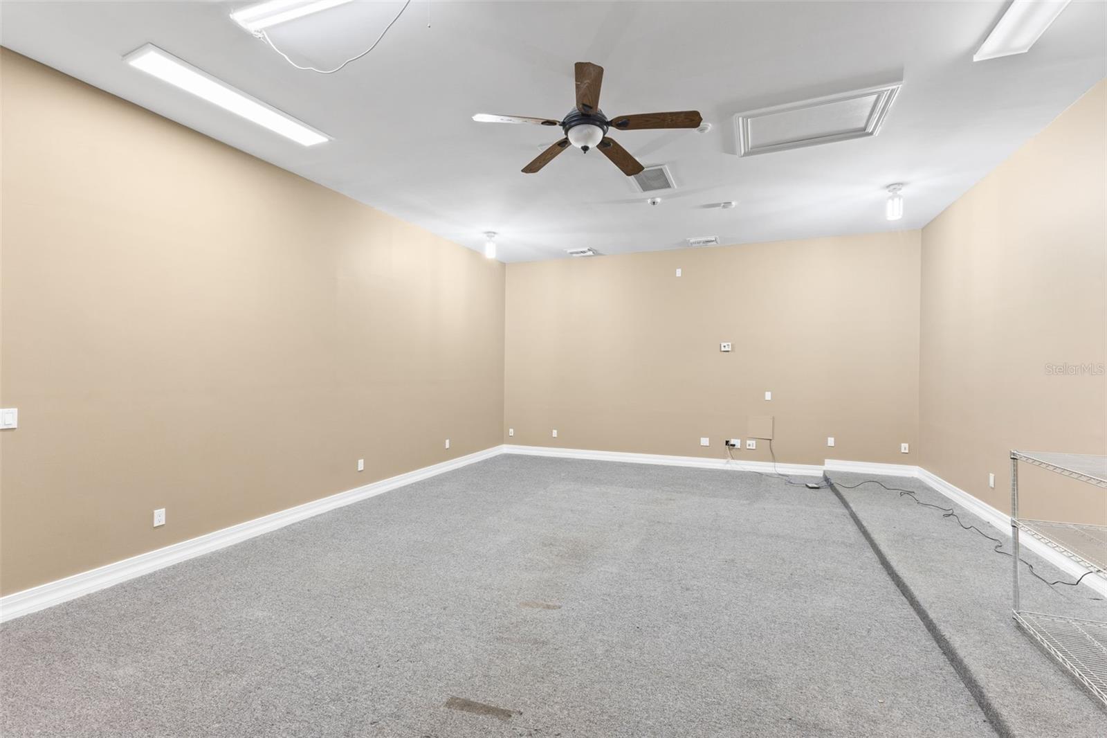 AVILA UNIT 7 - Residential