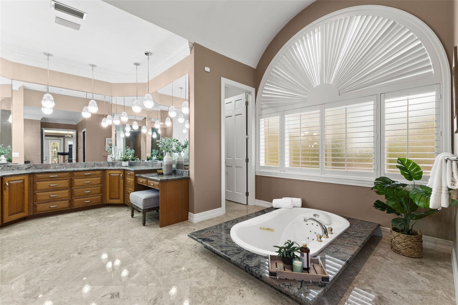 AVILA UNIT 7 - Residential