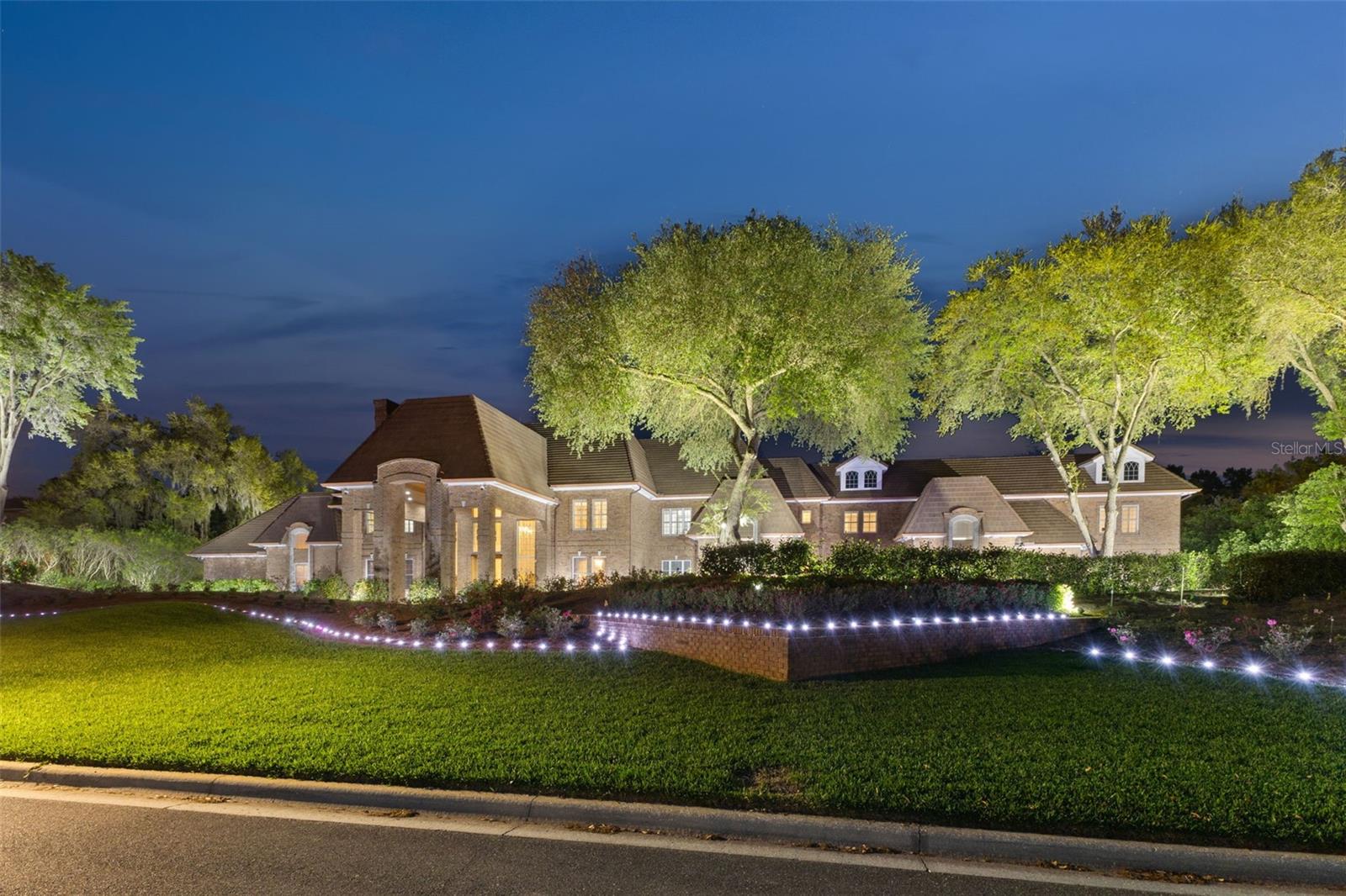 AVILA UNIT 7 - Residential