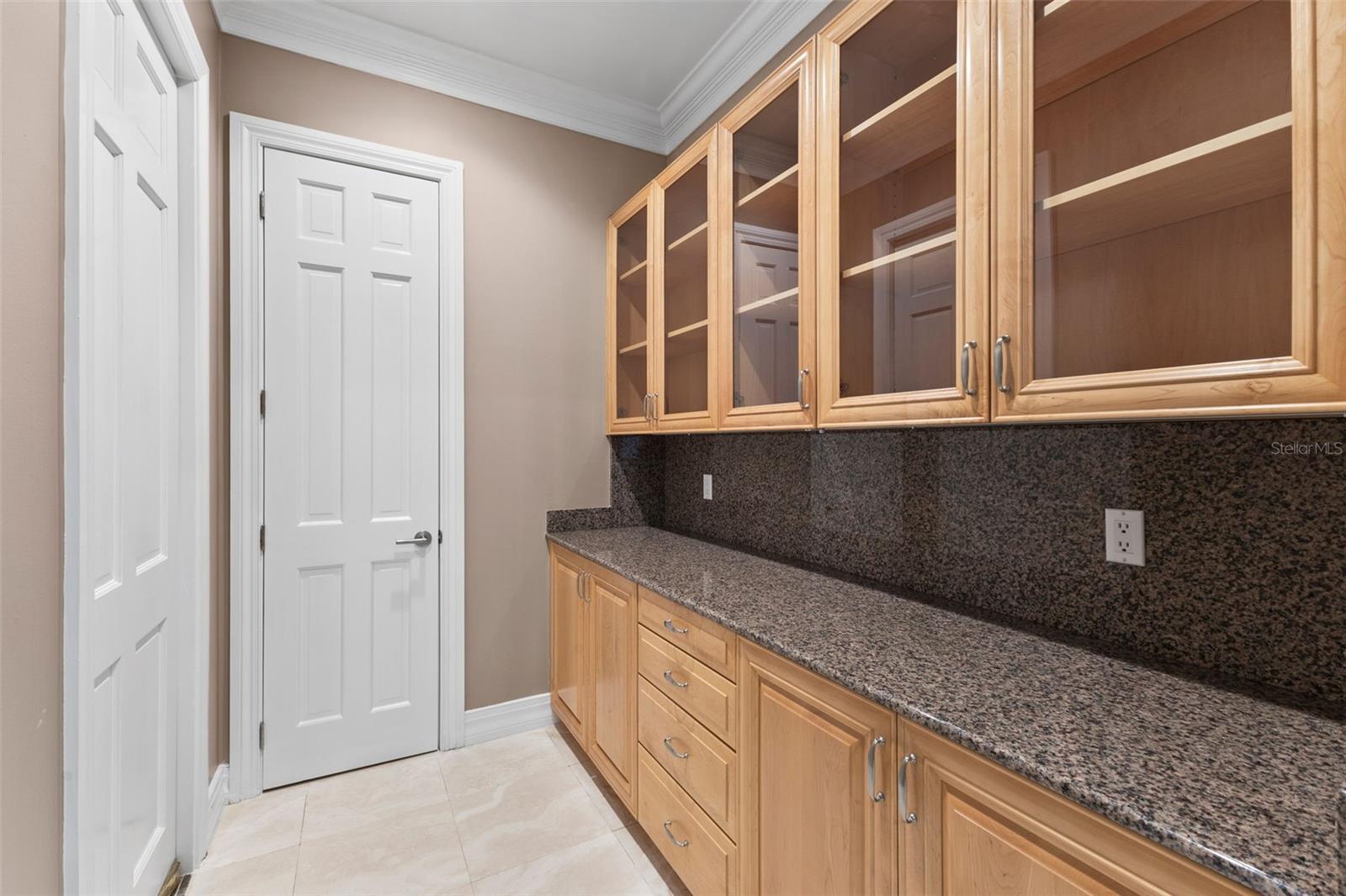 AVILA UNIT 7 - Residential