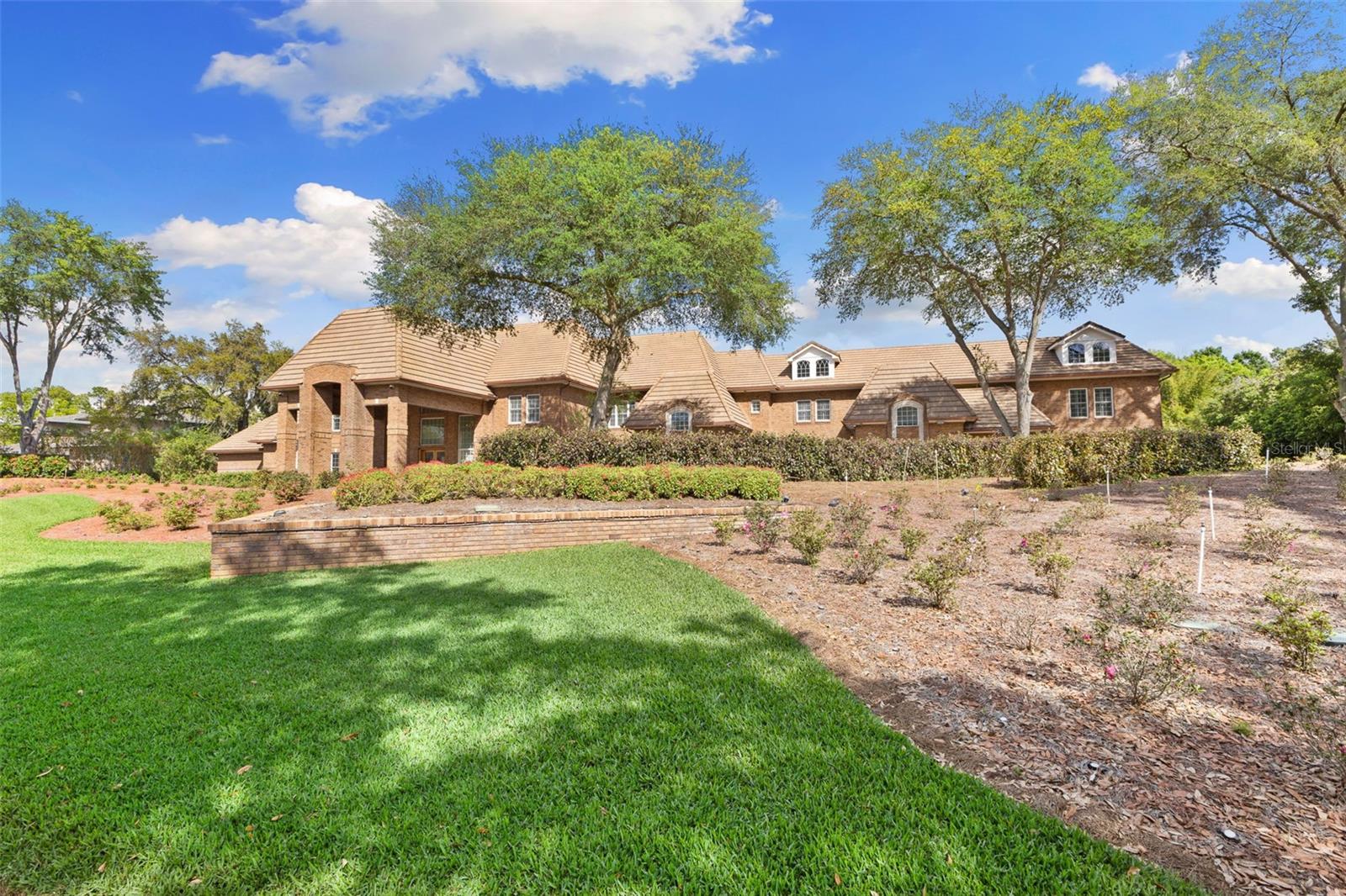 AVILA UNIT 7 - Residential