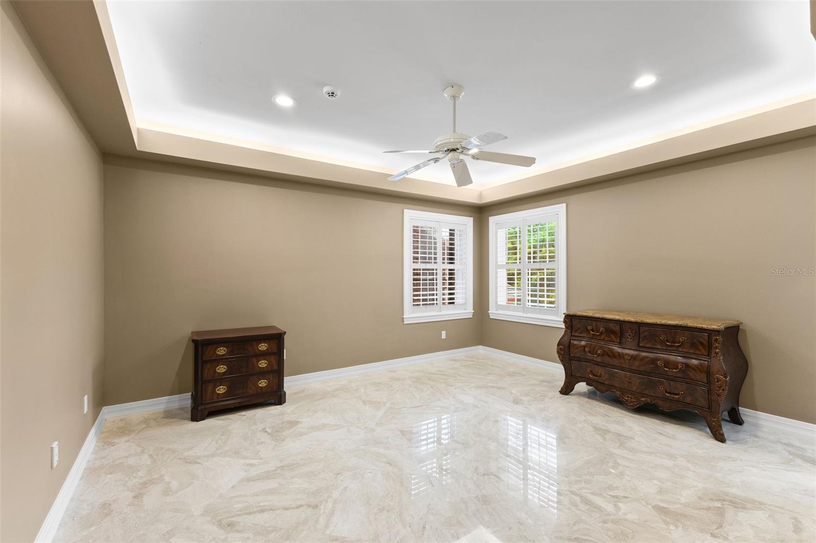 AVILA UNIT 7 - Residential