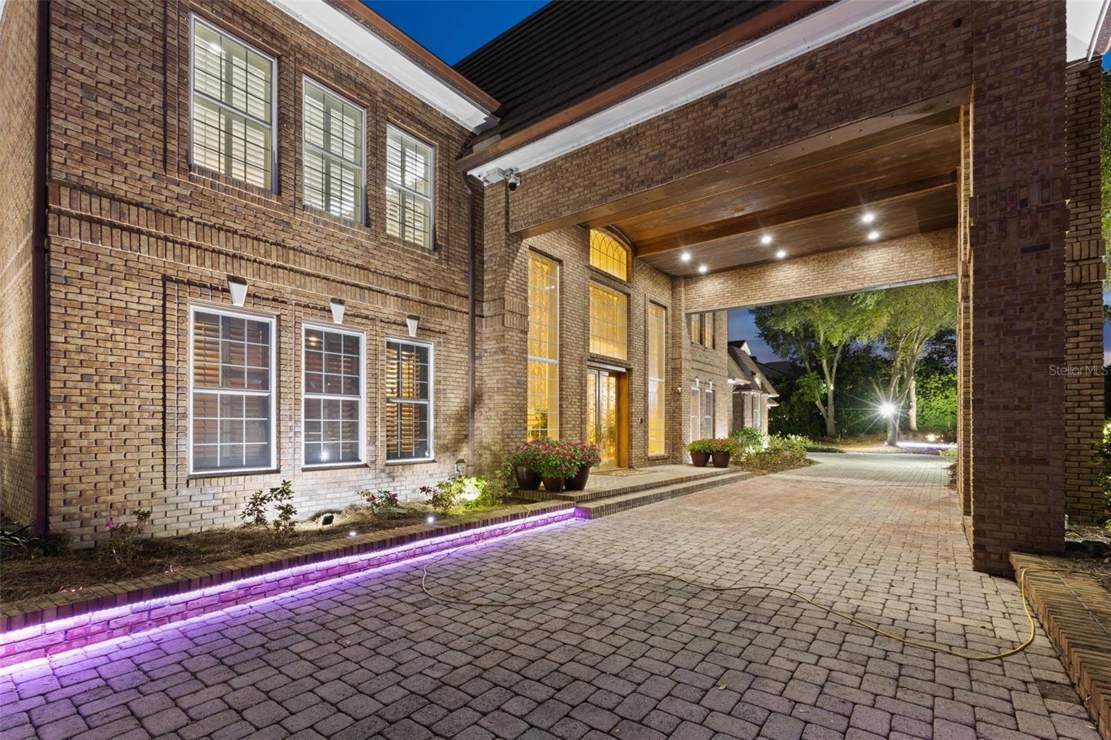 AVILA UNIT 7 - Residential