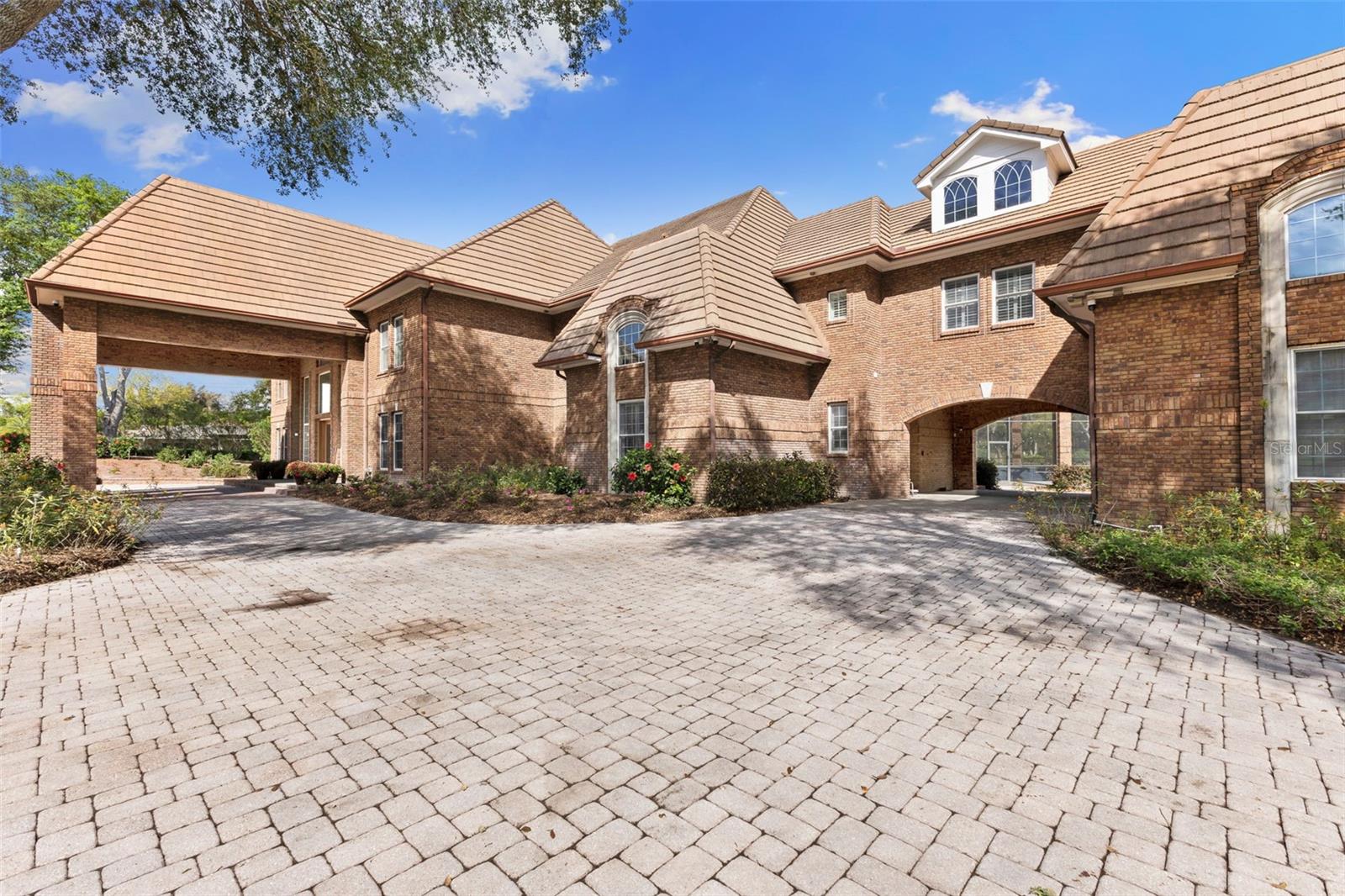 AVILA UNIT 7 - Residential