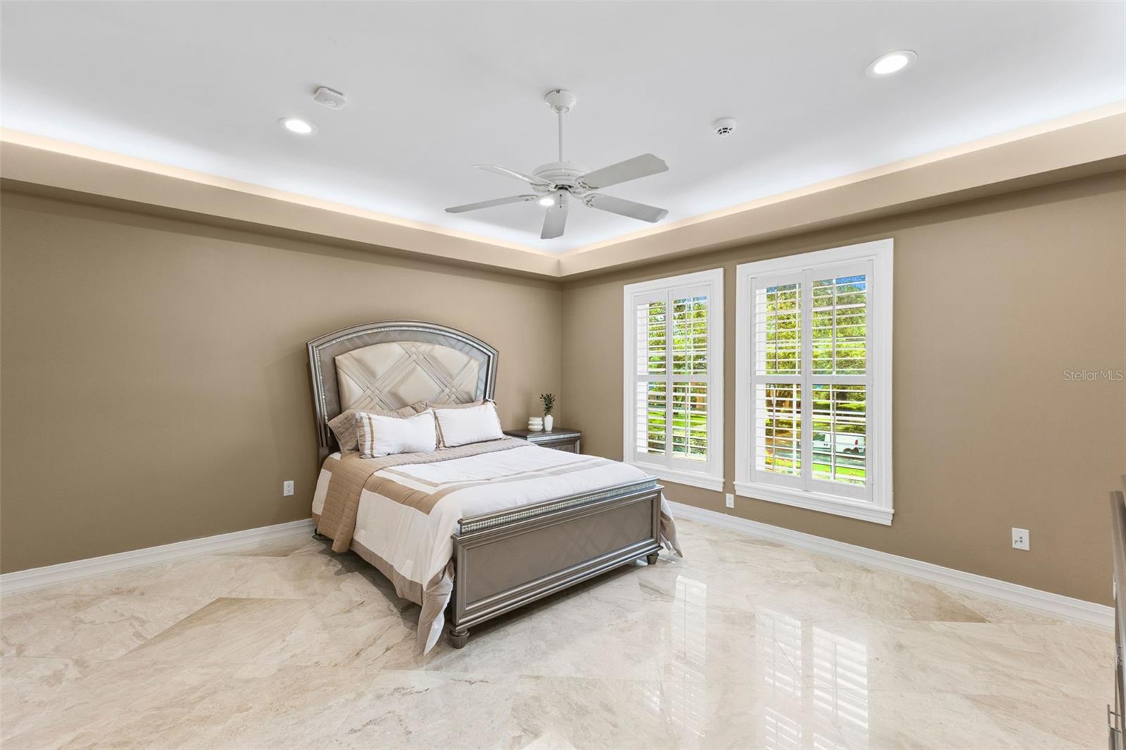 AVILA UNIT 7 - Residential