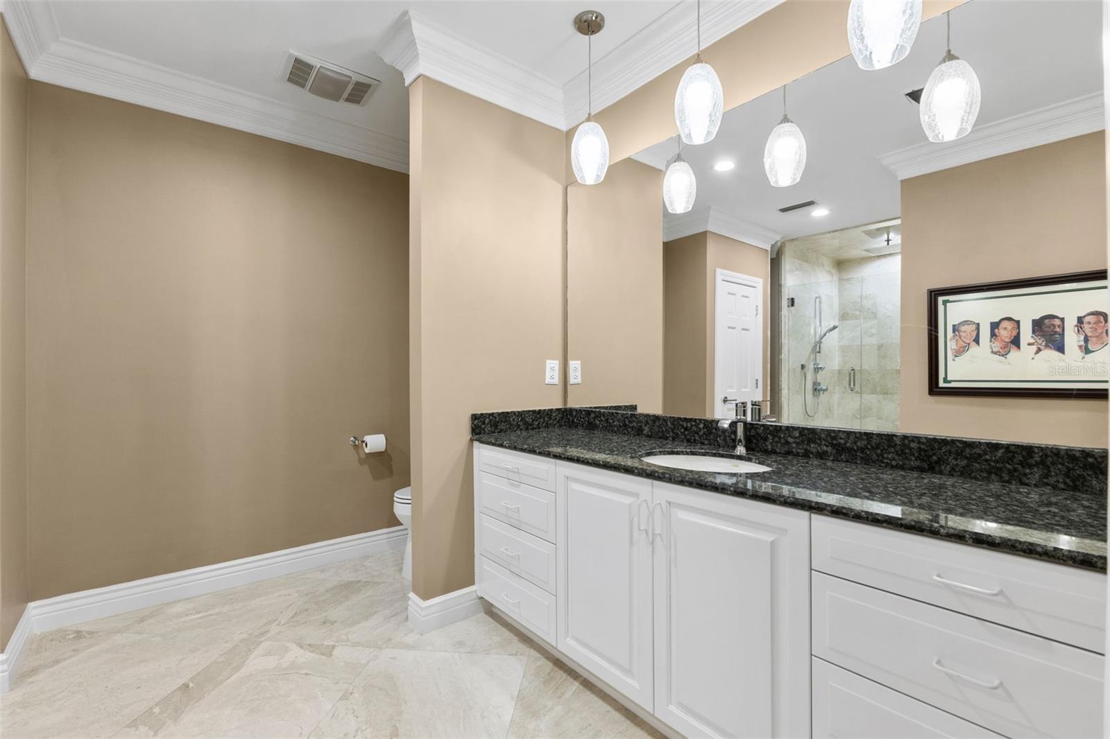 AVILA UNIT 7 - Residential