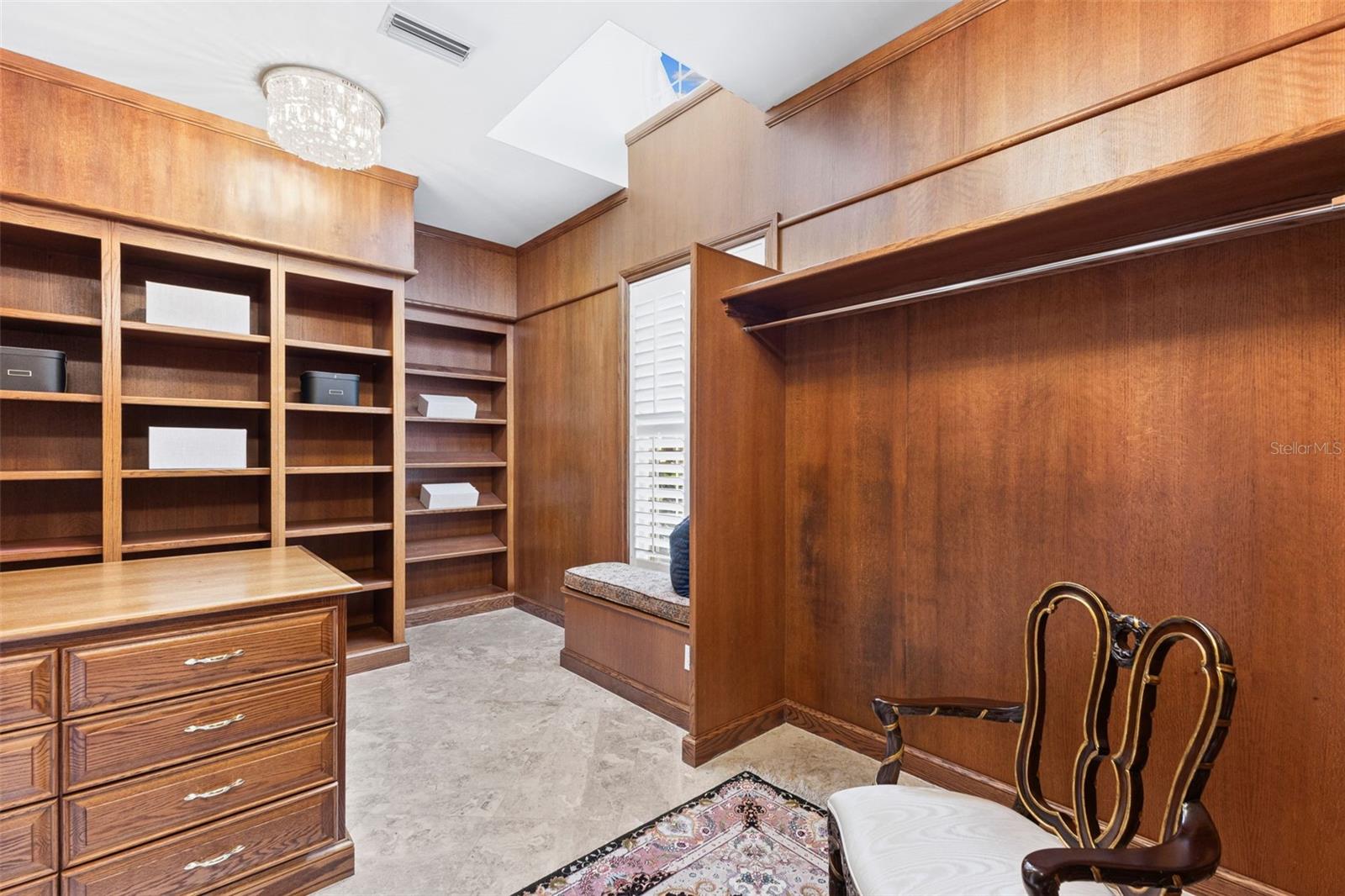 AVILA UNIT 7 - Residential