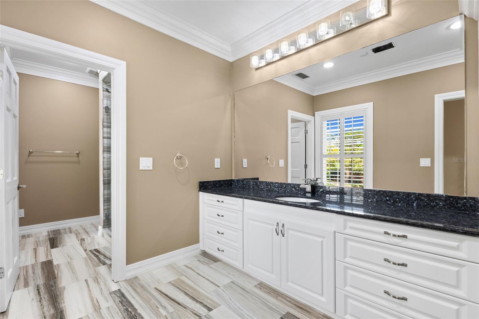 AVILA UNIT 7 - Residential