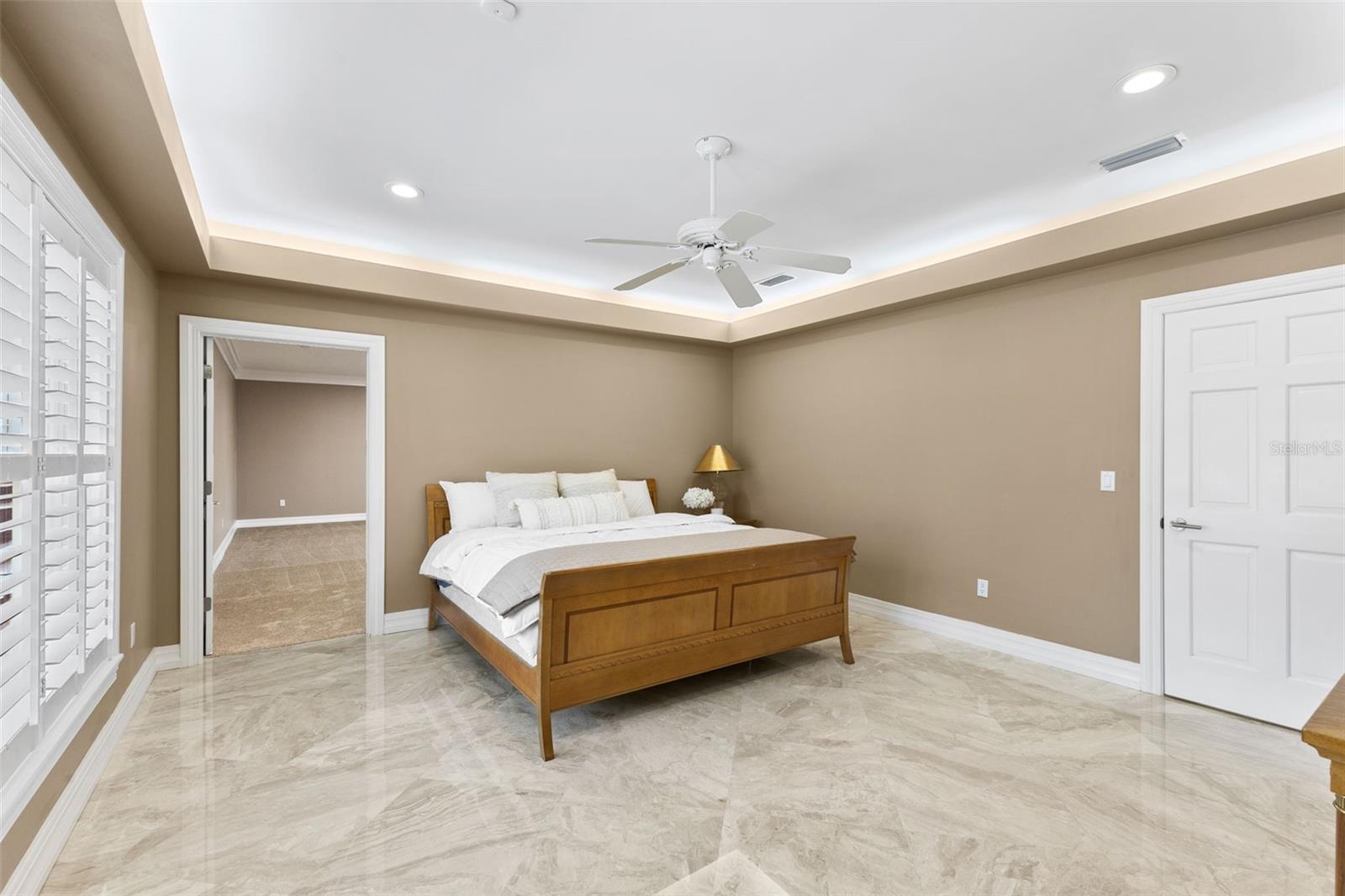 AVILA UNIT 7 - Residential