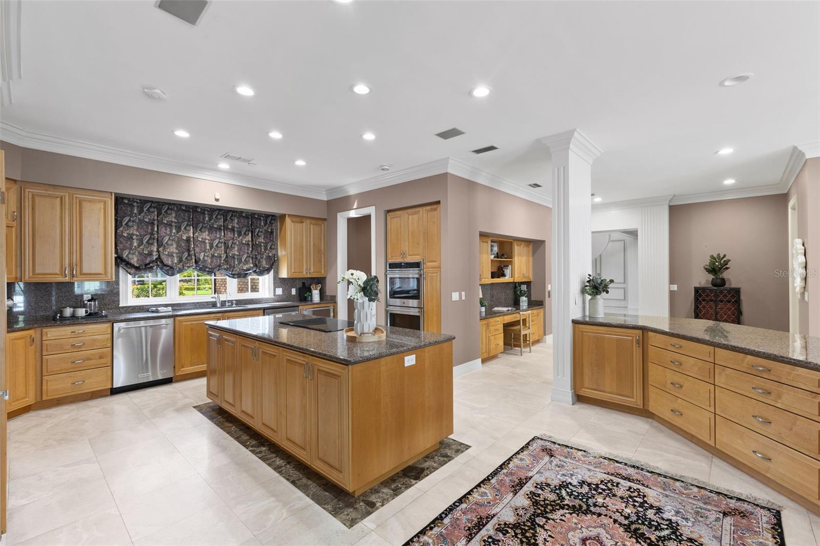 AVILA UNIT 7 - Residential