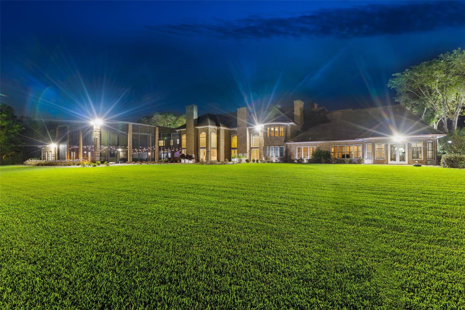 AVILA UNIT 7 - Residential