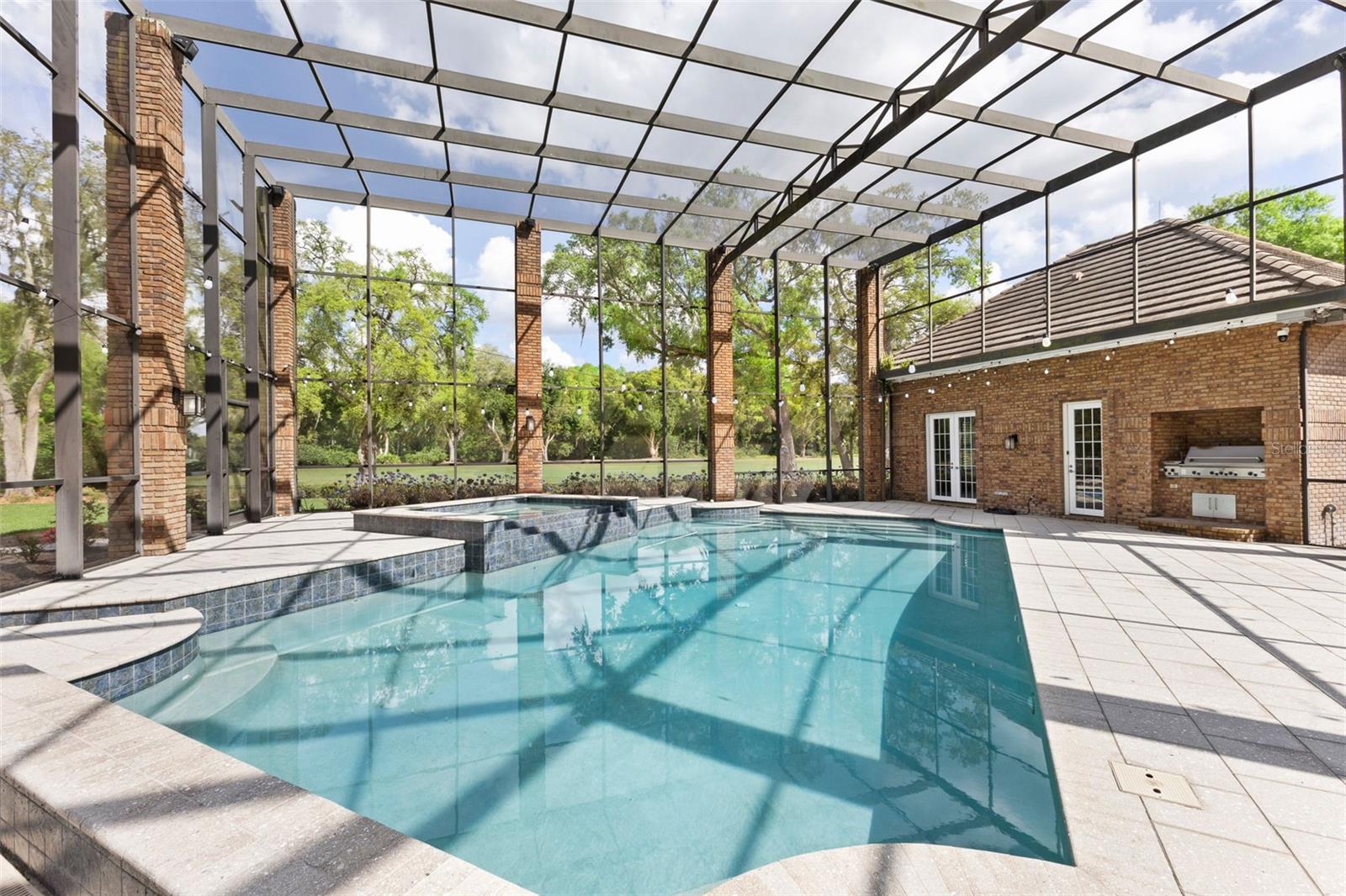 AVILA UNIT 7 - Residential