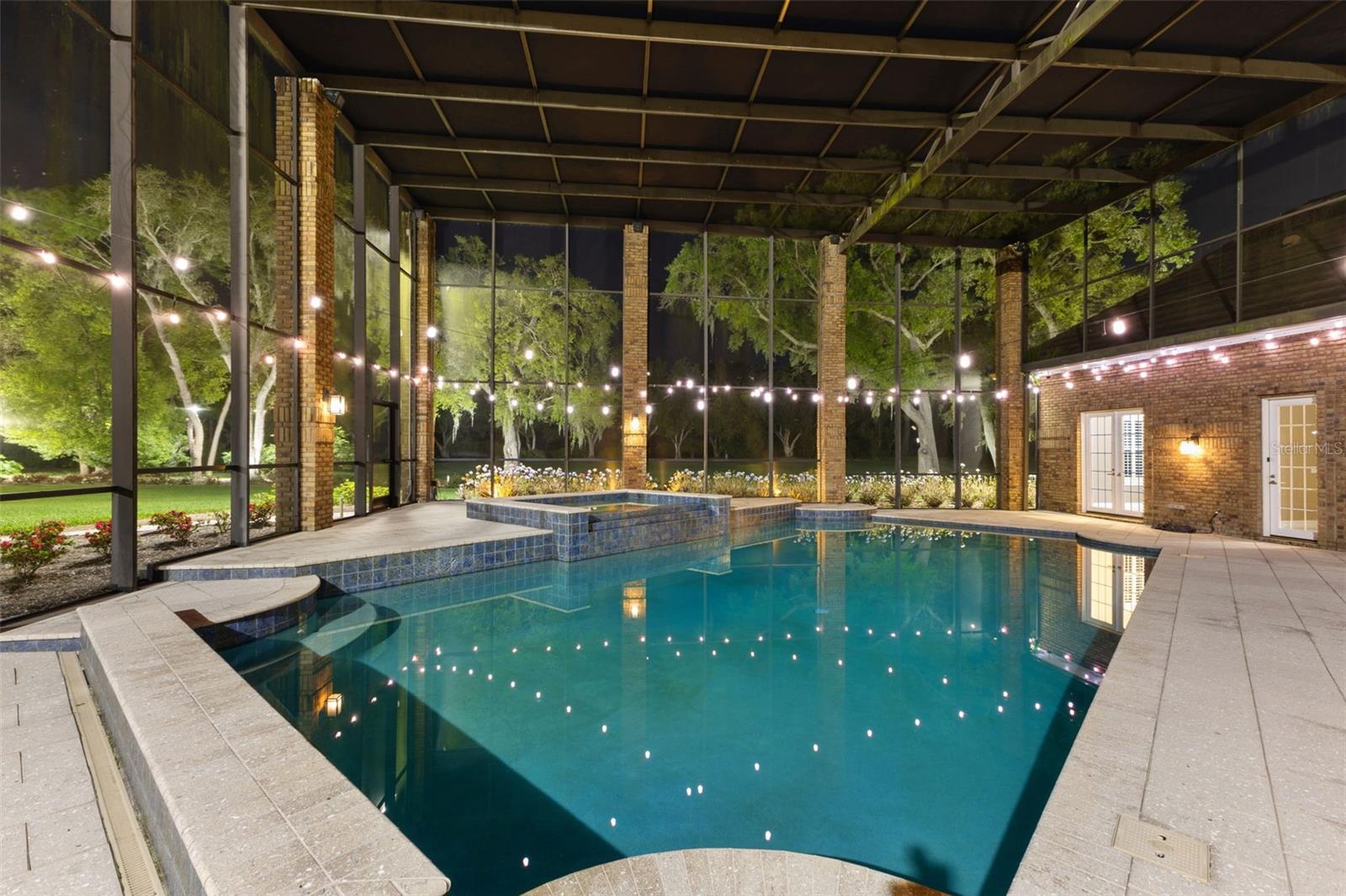 AVILA UNIT 7 - Residential