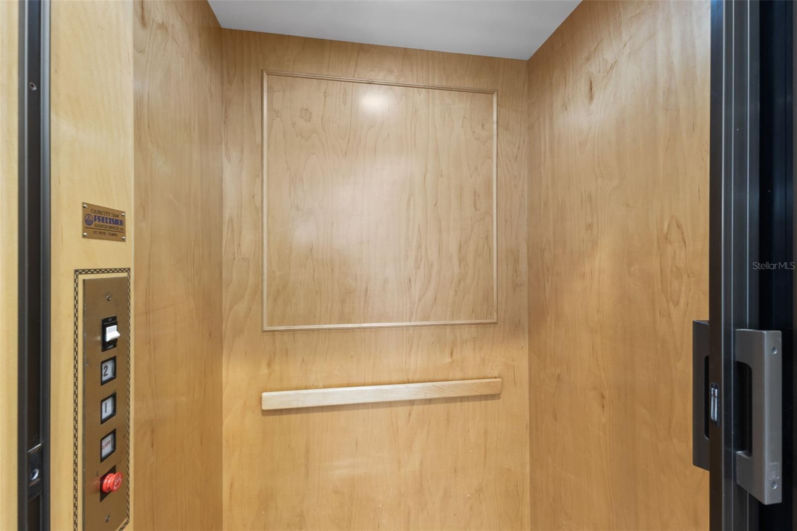 AVILA UNIT 7 - Residential