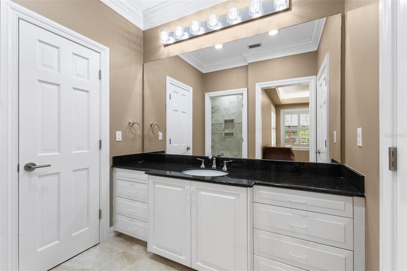 AVILA UNIT 7 - Residential