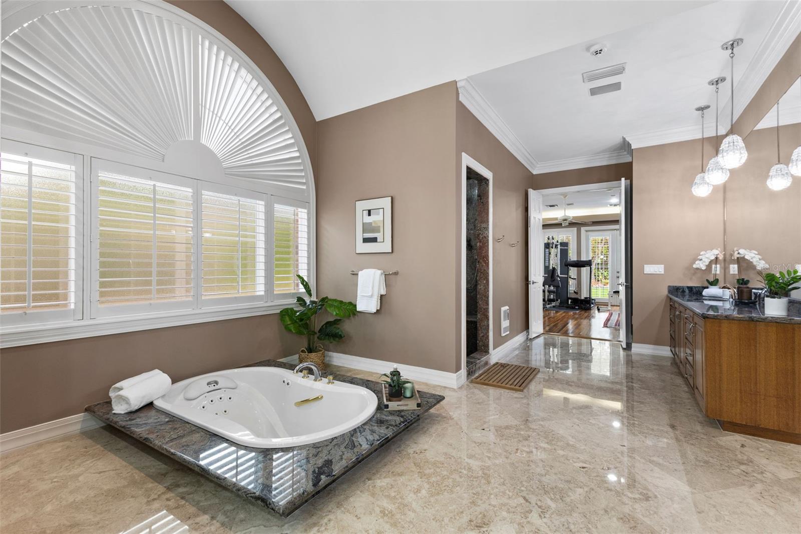 AVILA UNIT 7 - Residential