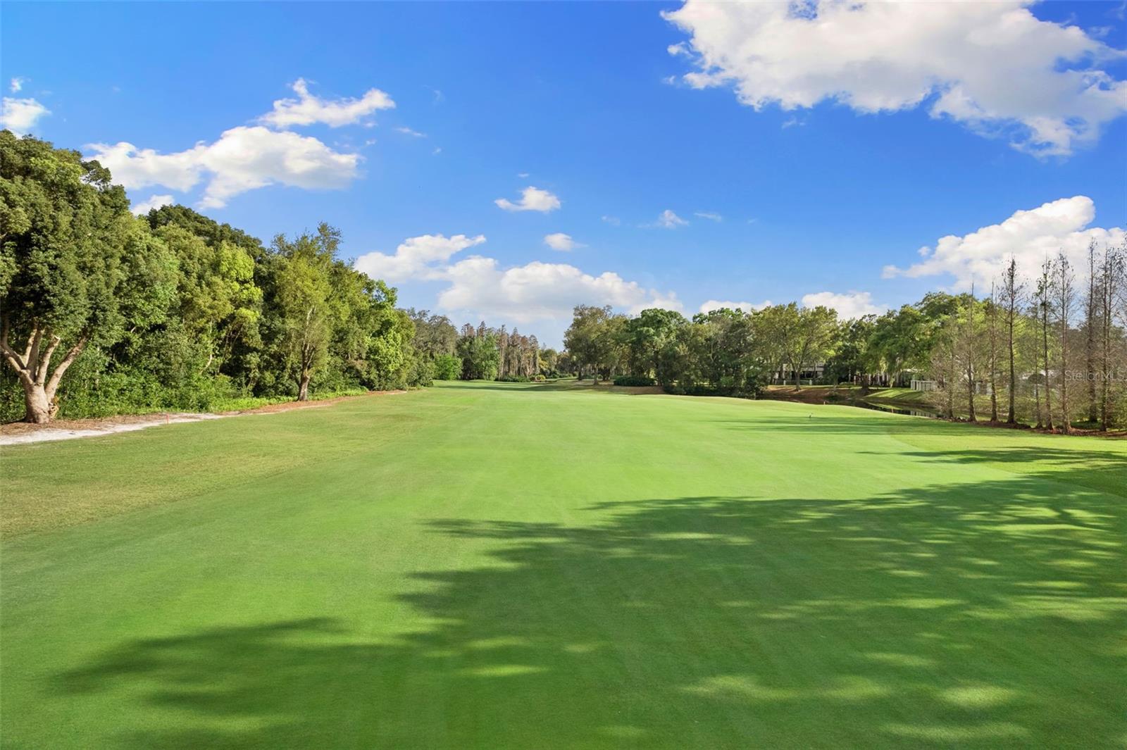 AVILA UNIT 7 - Residential