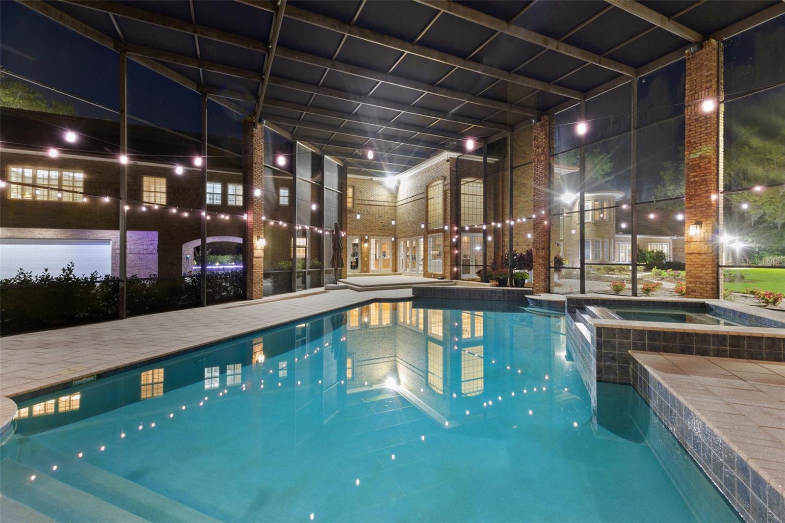 AVILA UNIT 7 - Residential