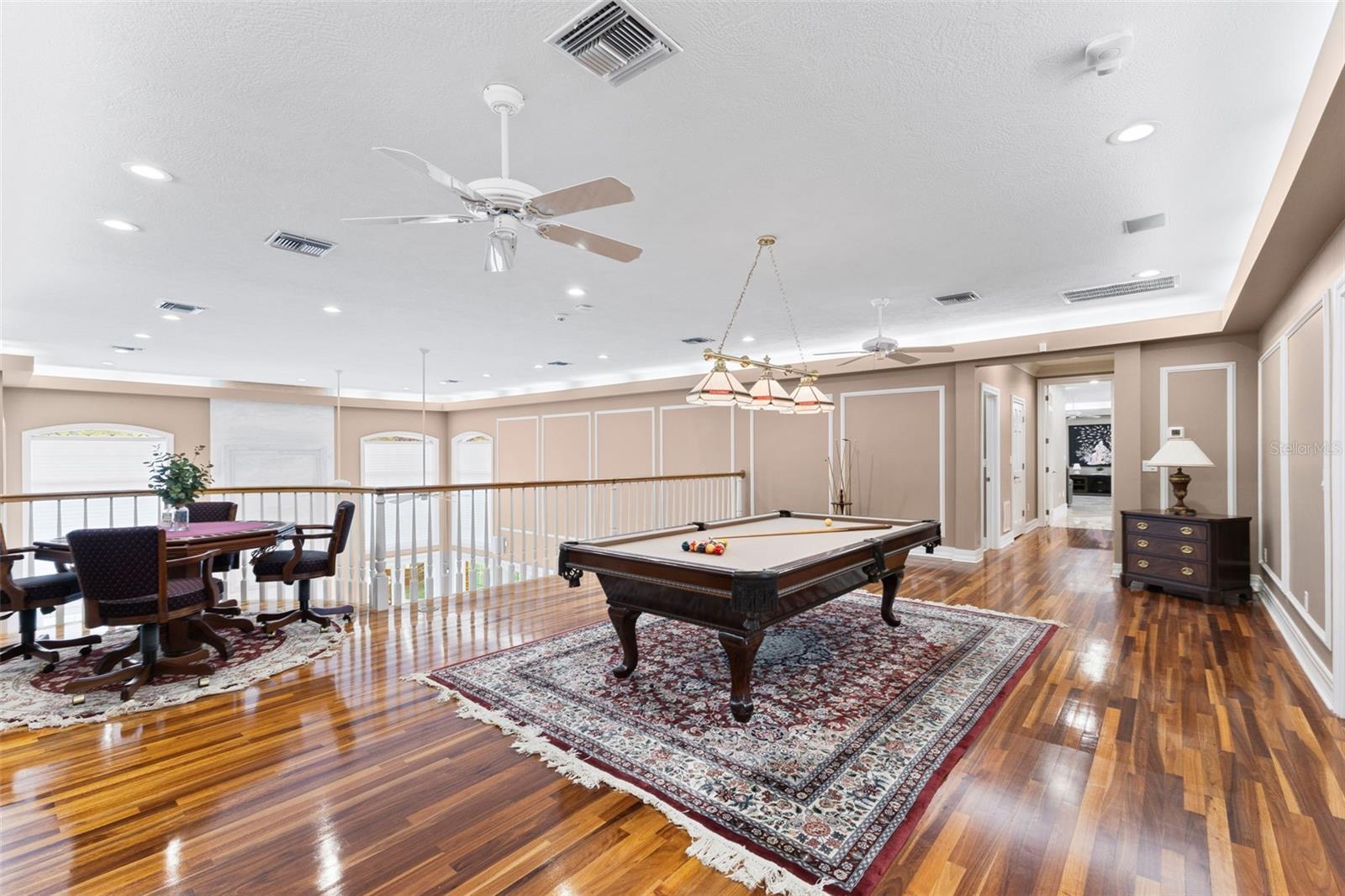 AVILA UNIT 7 - Residential