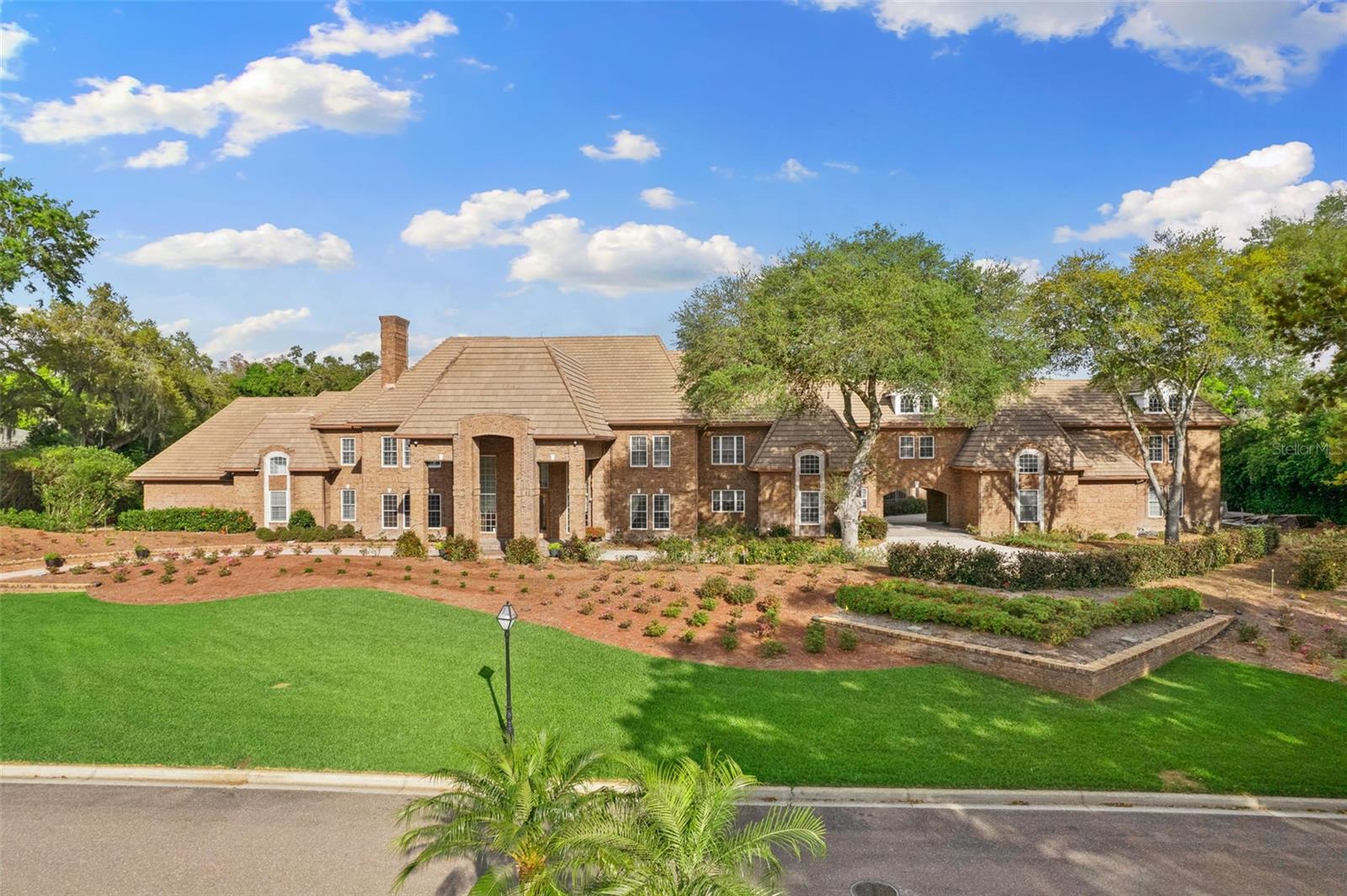 AVILA UNIT 7 - Residential