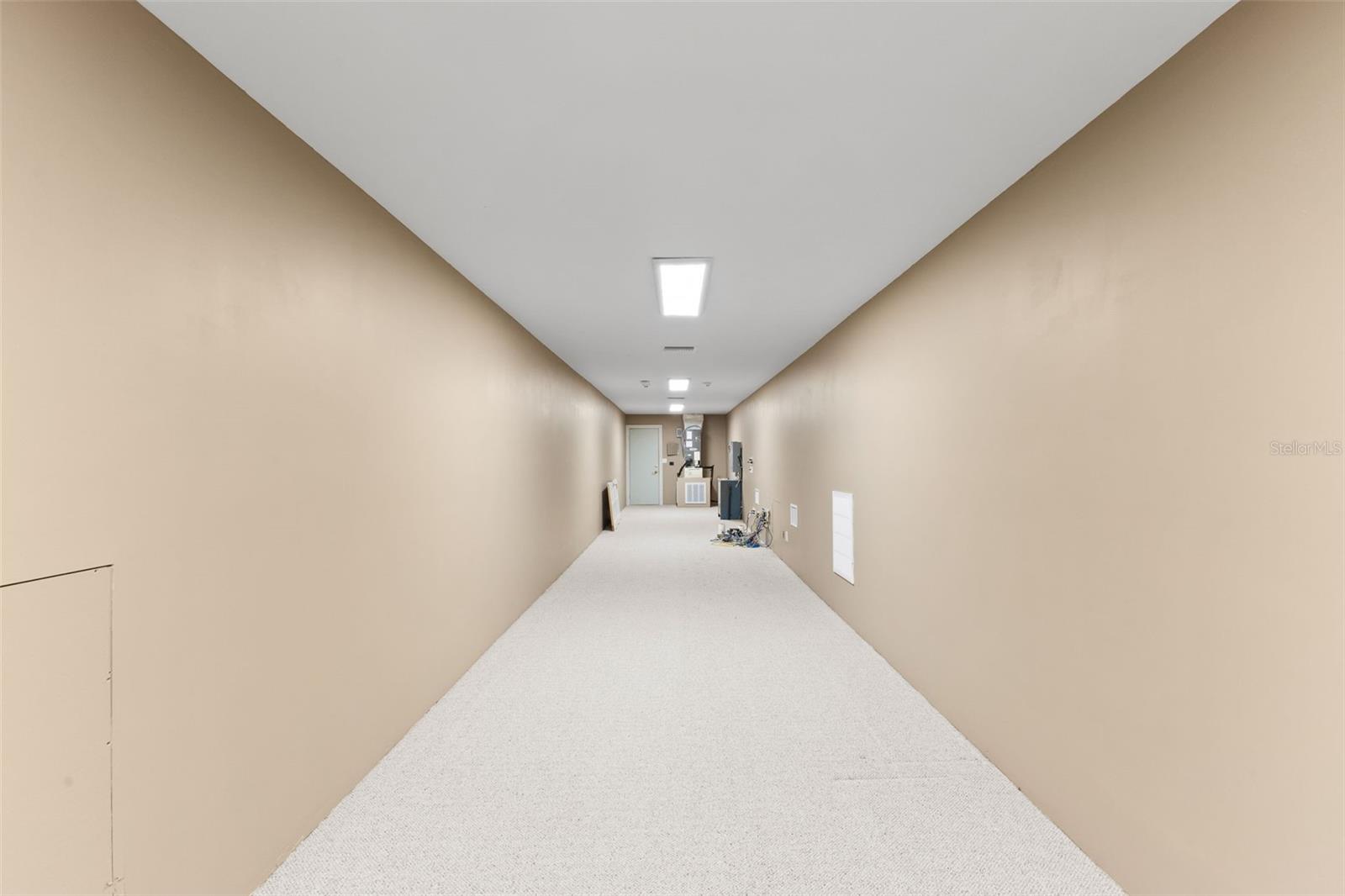 AVILA UNIT 7 - Residential