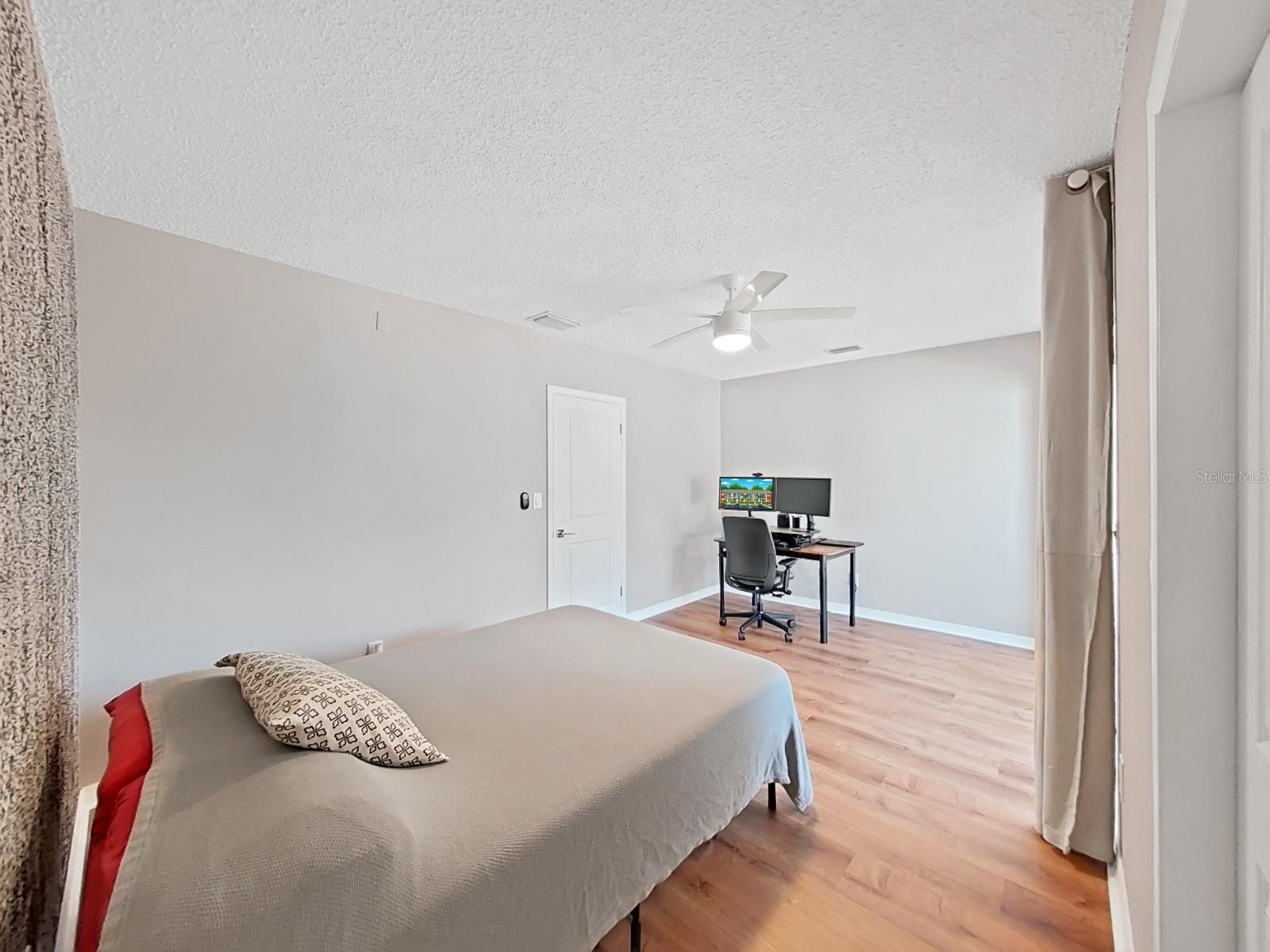 BAY EAST ONE CONDO - Residential