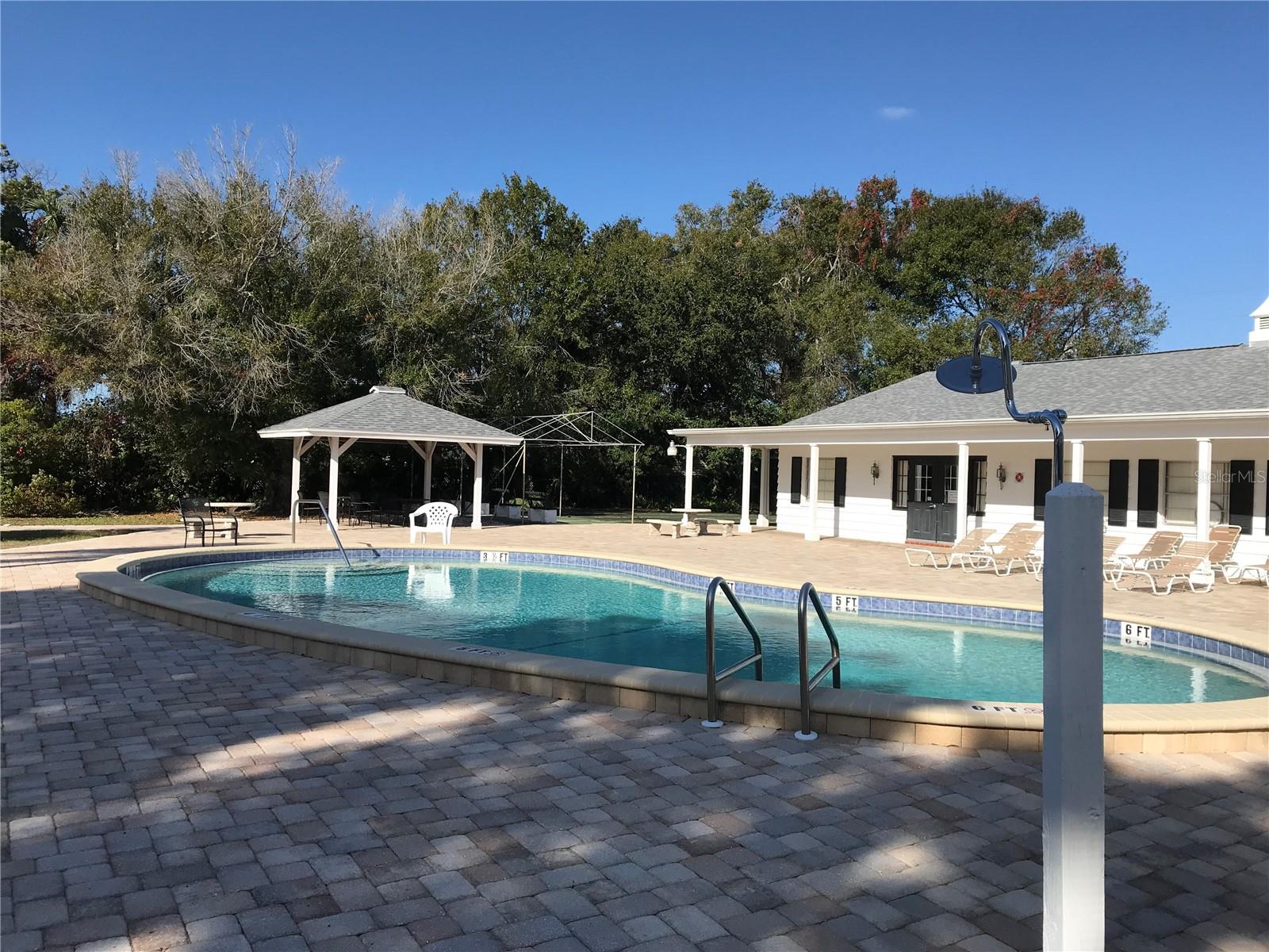 BAY EAST ONE CONDO - Residential