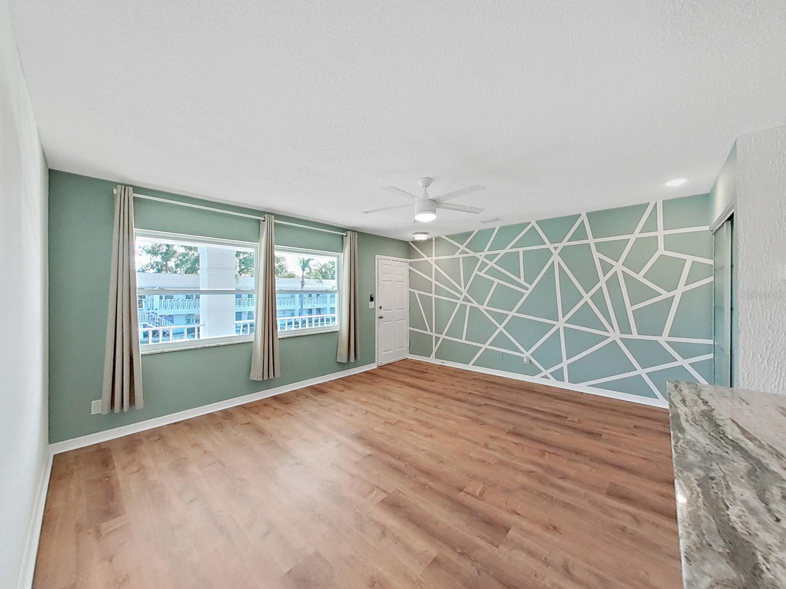 BAY EAST ONE CONDO - Residential