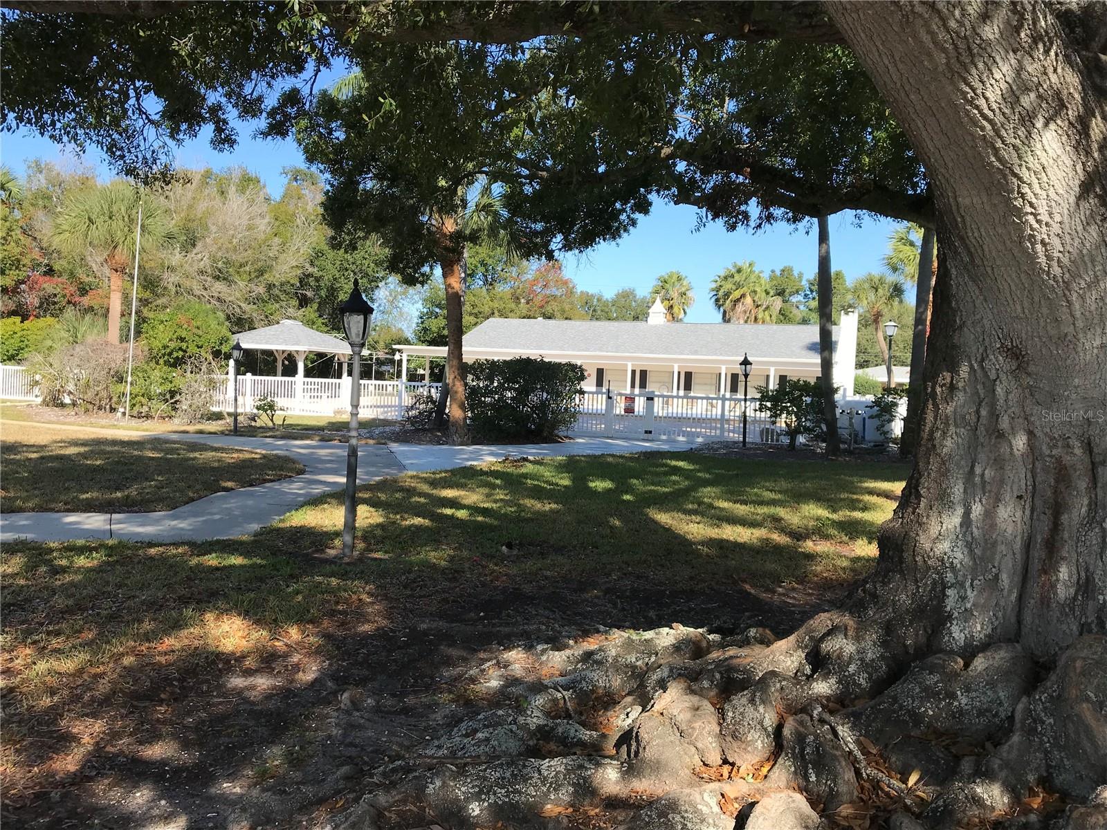 BAY EAST ONE CONDO - Residential