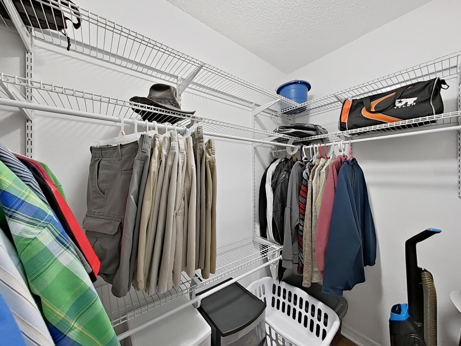 BAY EAST ONE CONDO - Residential