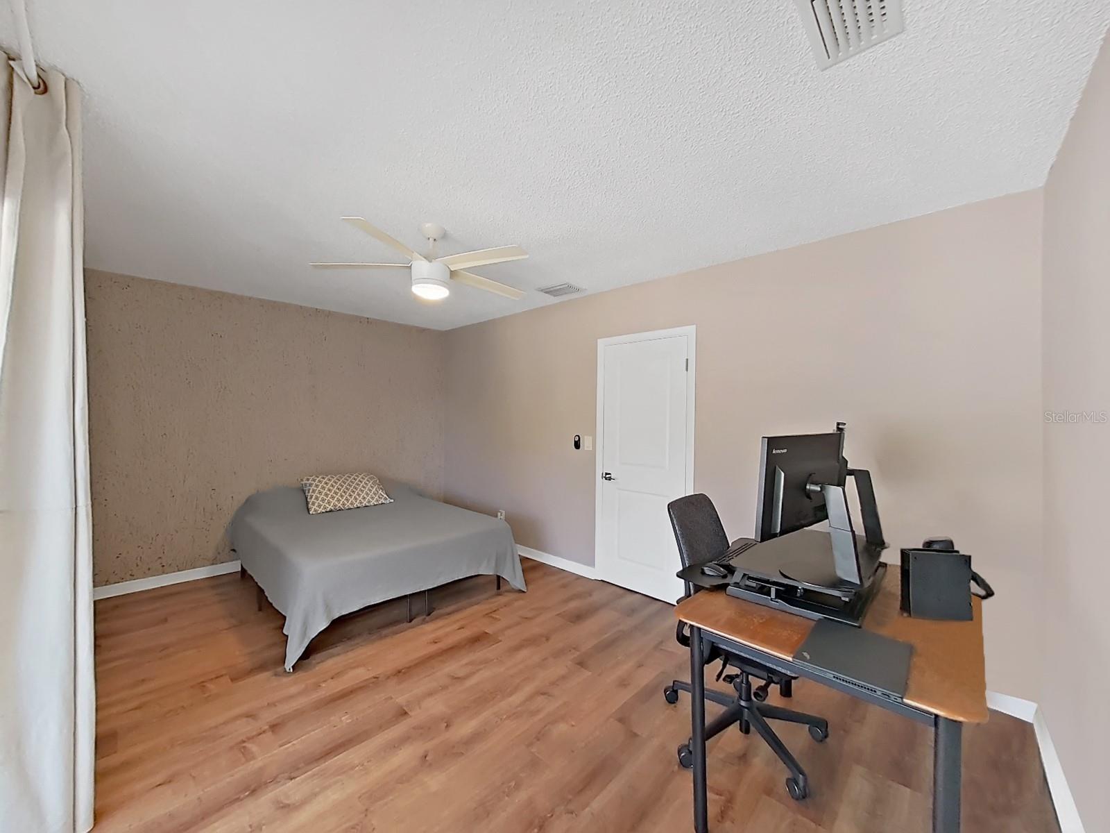 BAY EAST ONE CONDO - Residential