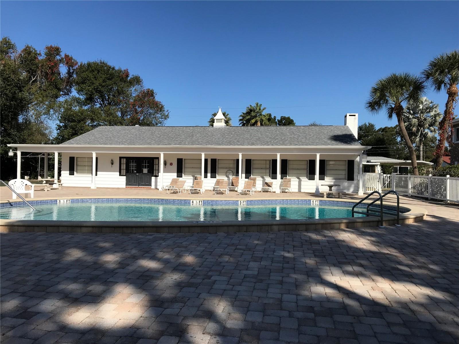 BAY EAST ONE CONDO - Residential