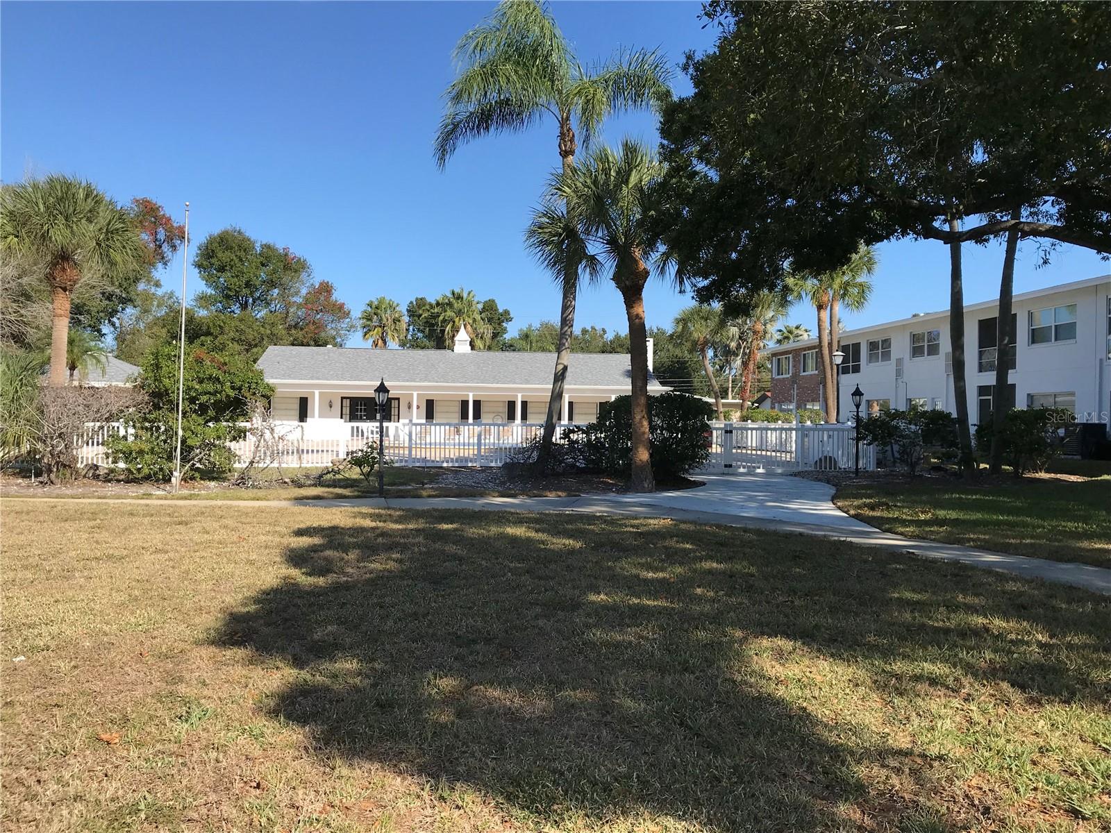 BAY EAST ONE CONDO - Residential