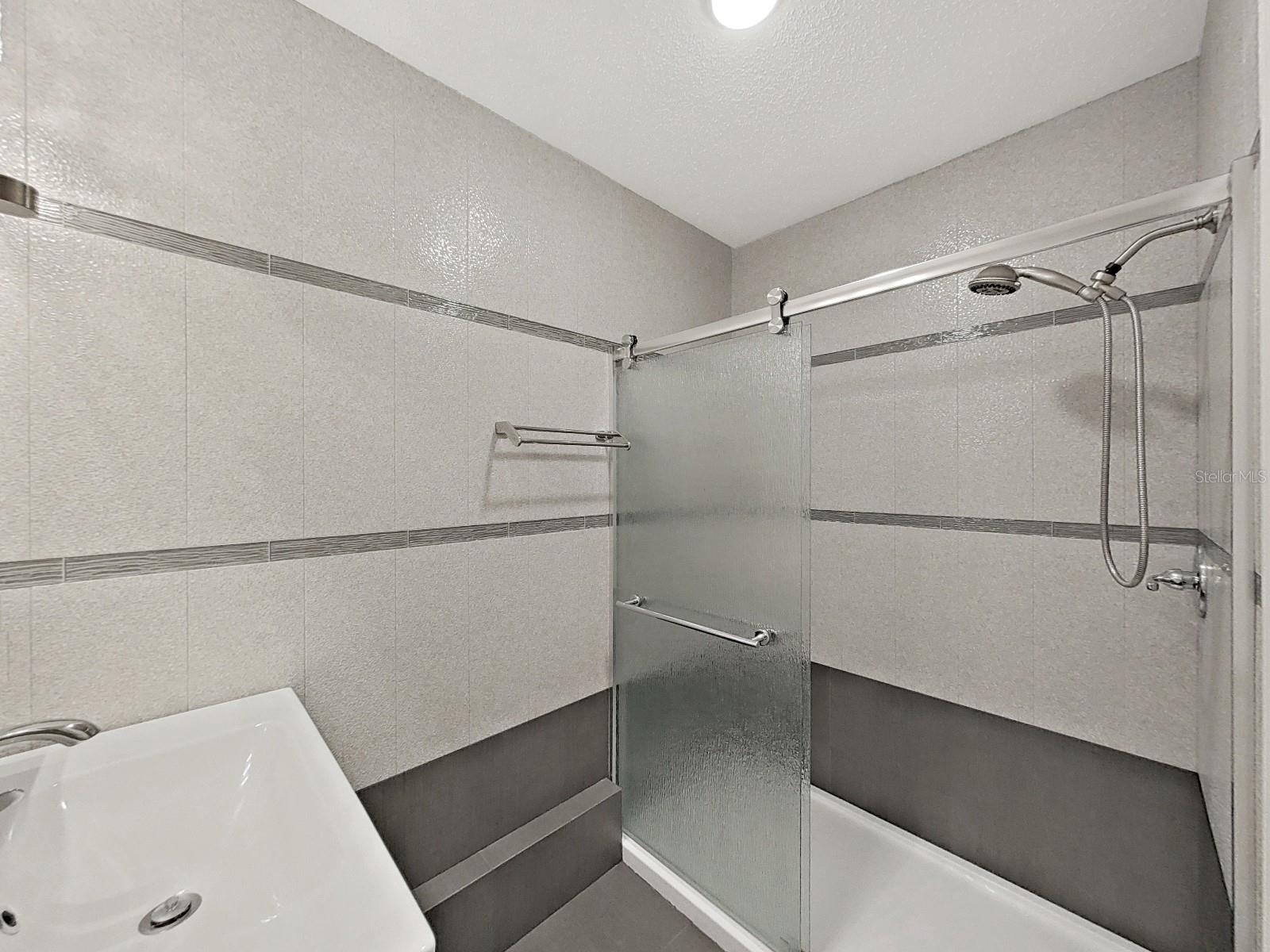 BAY EAST ONE CONDO - Residential