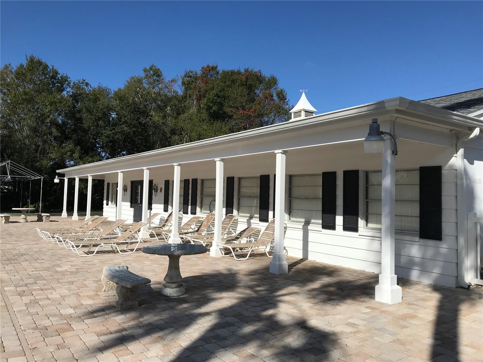 BAY EAST ONE CONDO - Residential