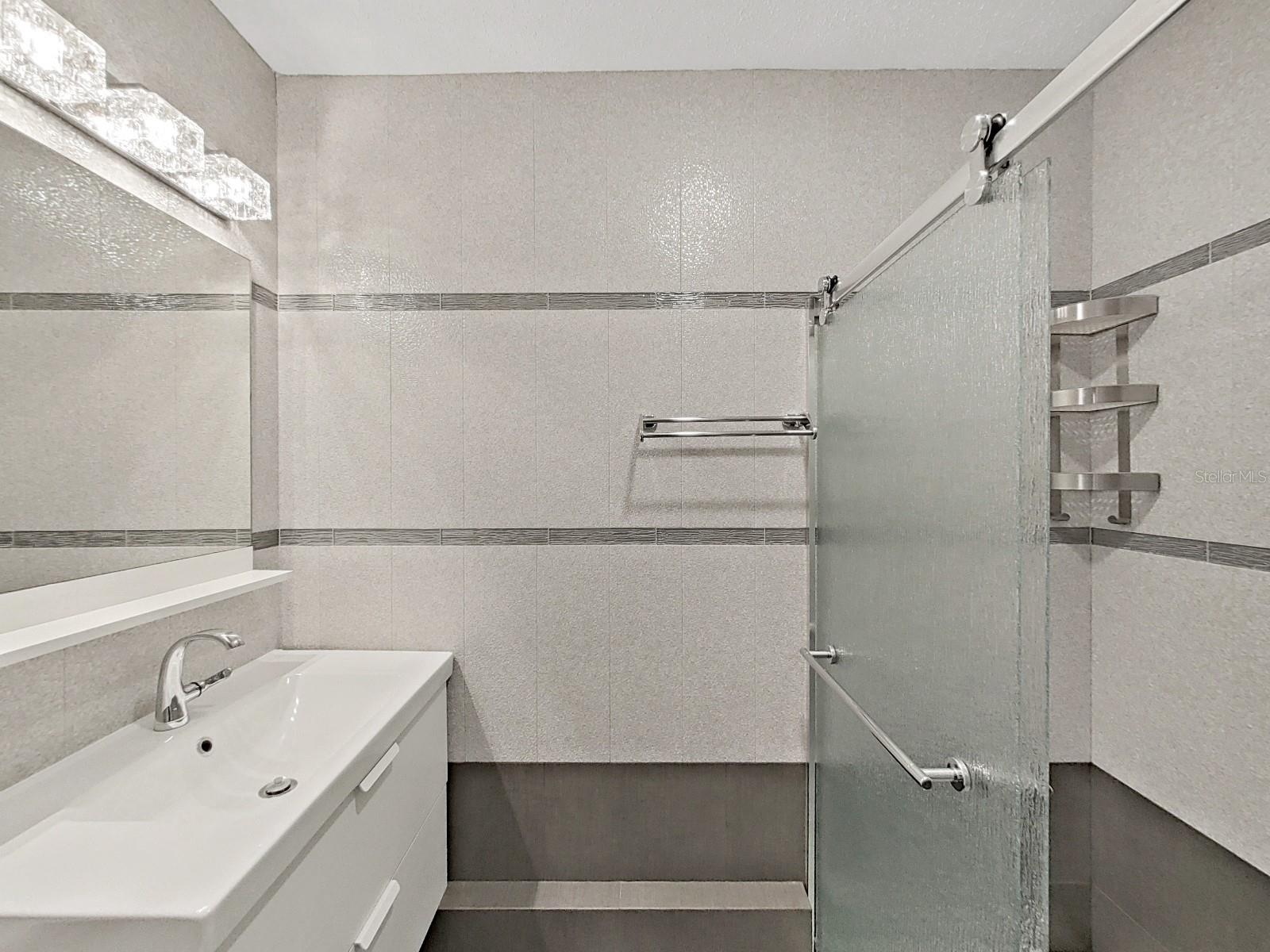 BAY EAST ONE CONDO - Residential