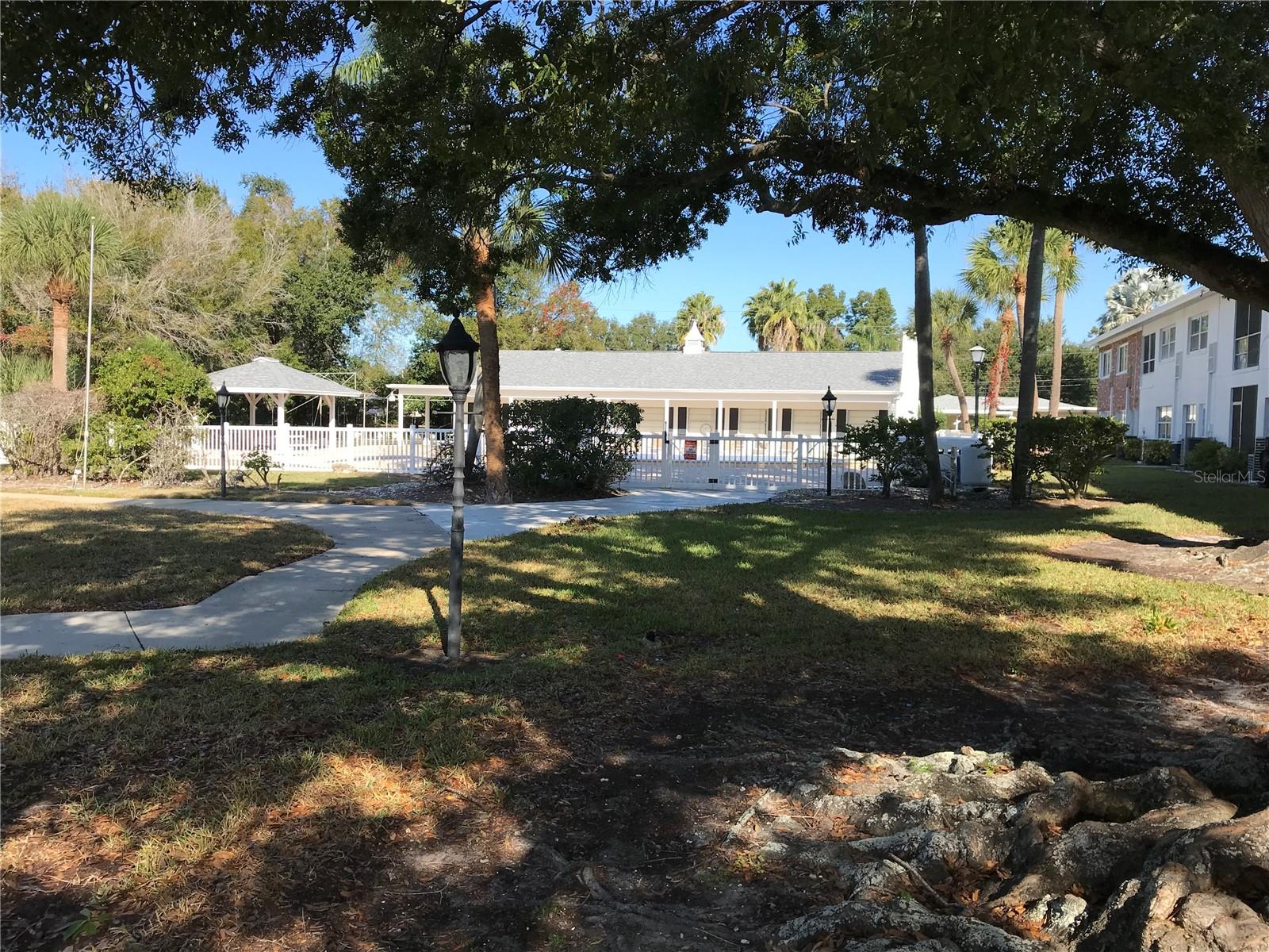 BAY EAST ONE CONDO - Residential