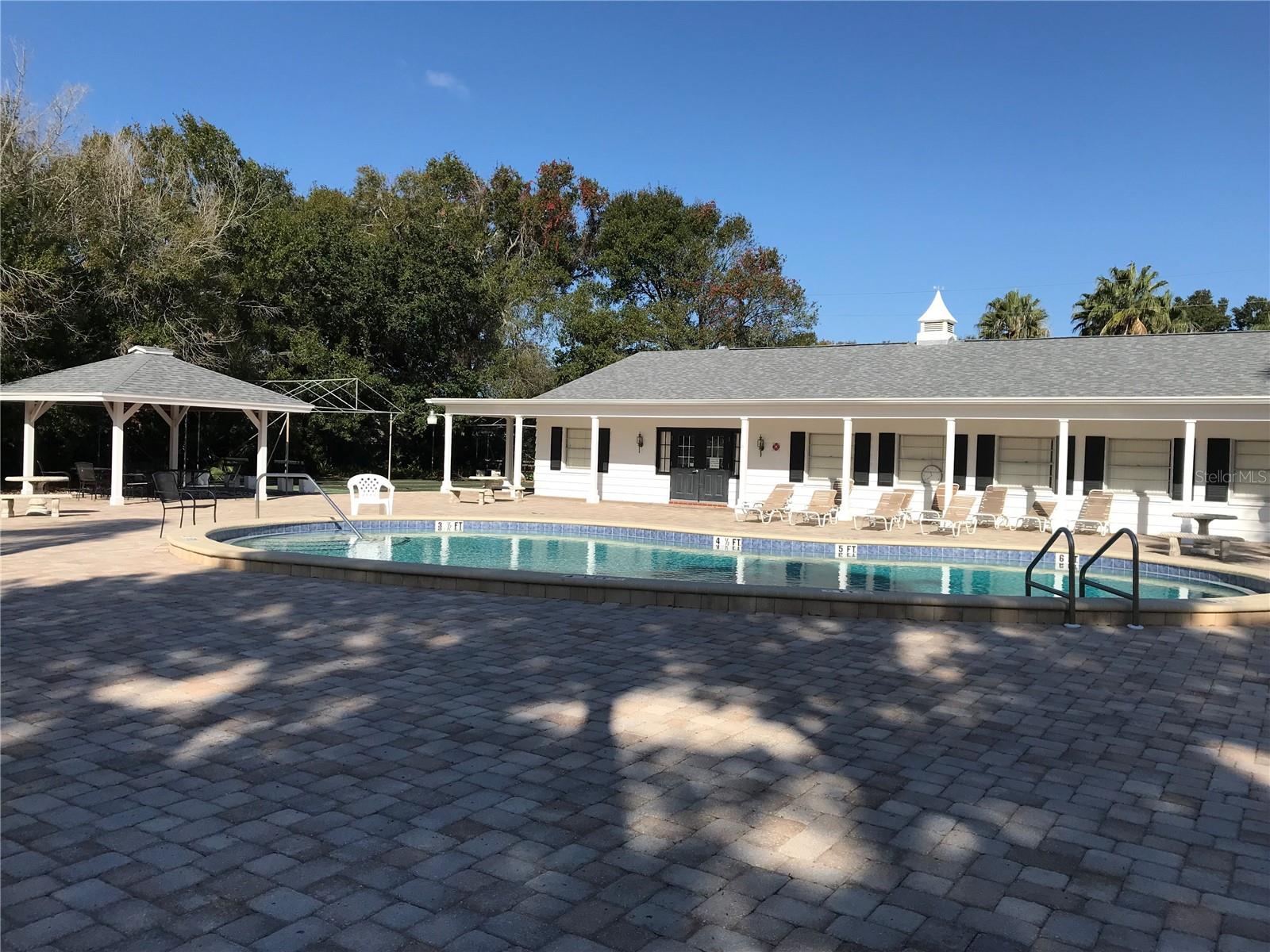 BAY EAST ONE CONDO - Residential