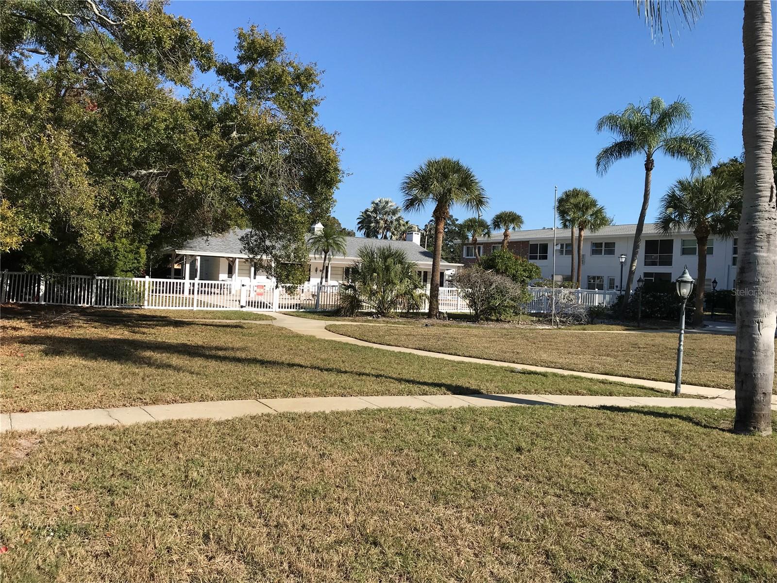 BAY EAST ONE CONDO - Residential