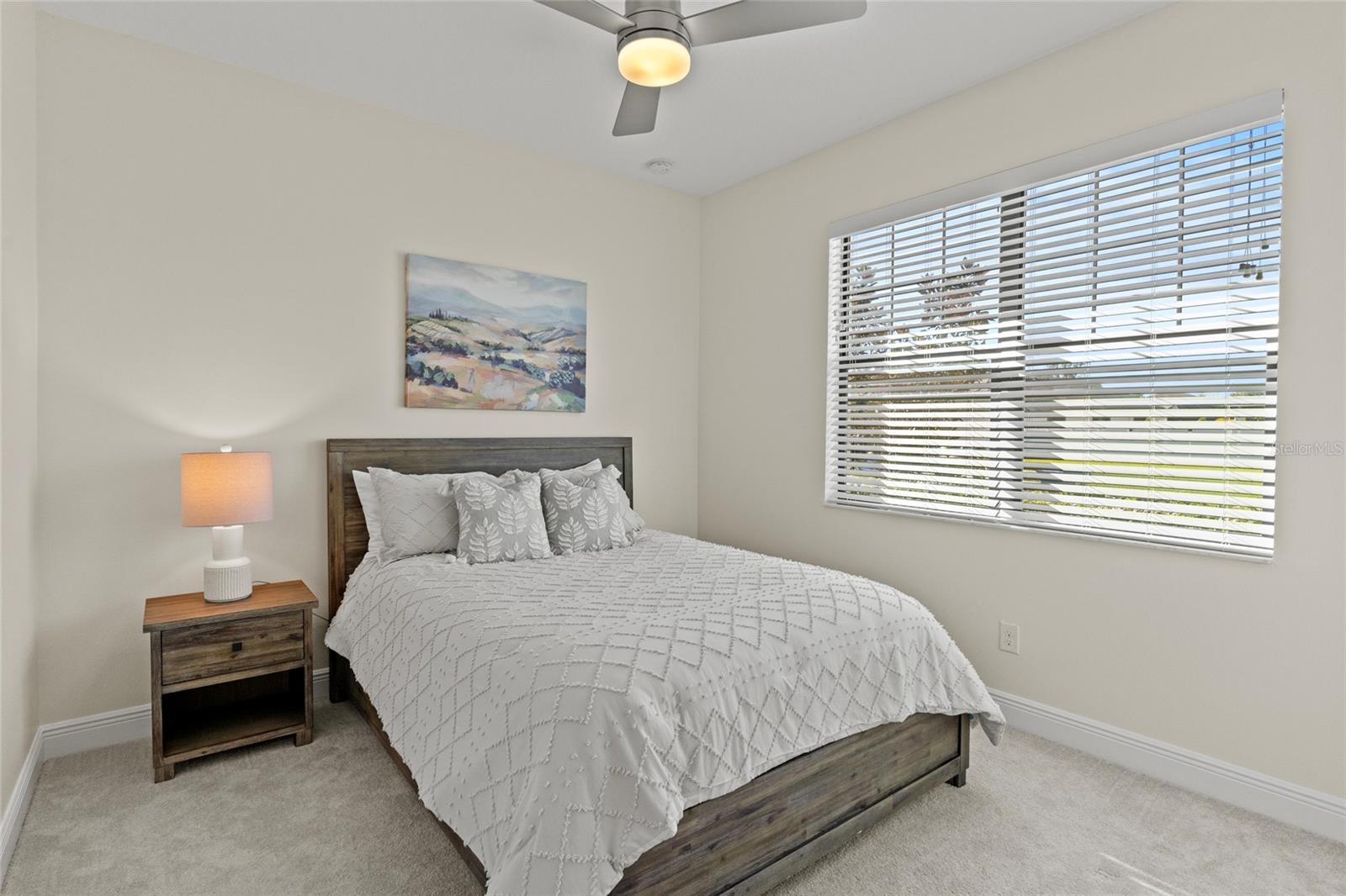 LAKESHORE RANCH PH I - Residential