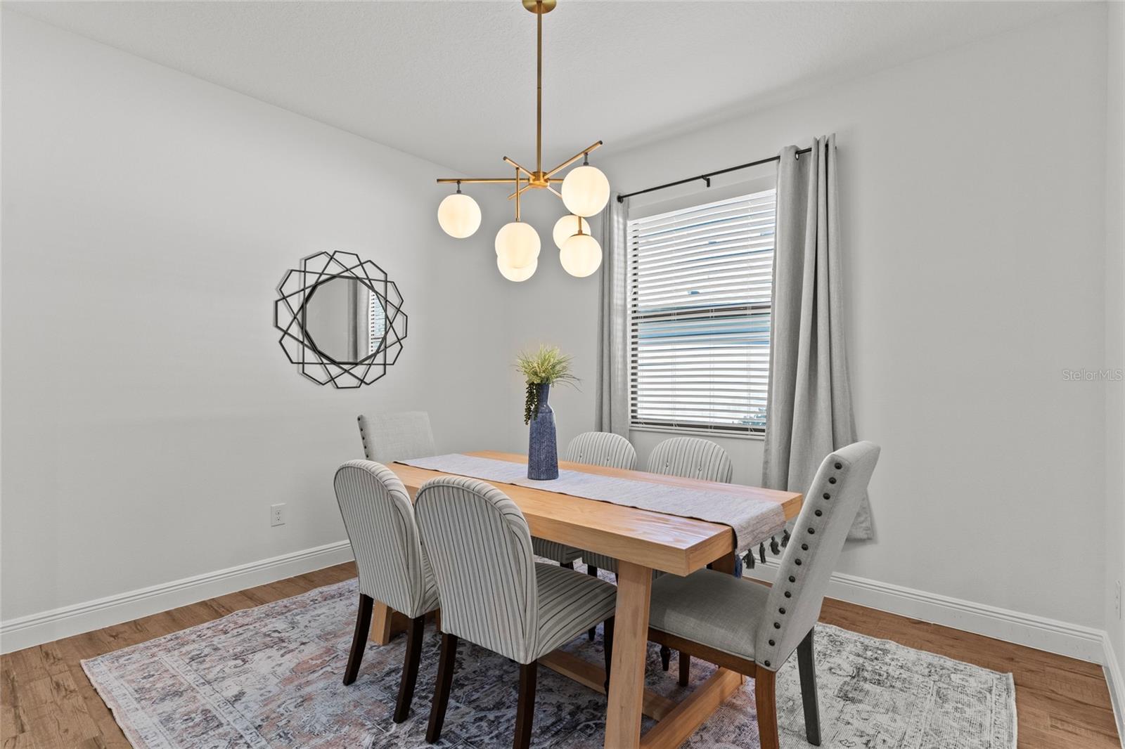 LAKESHORE RANCH PH I - Residential