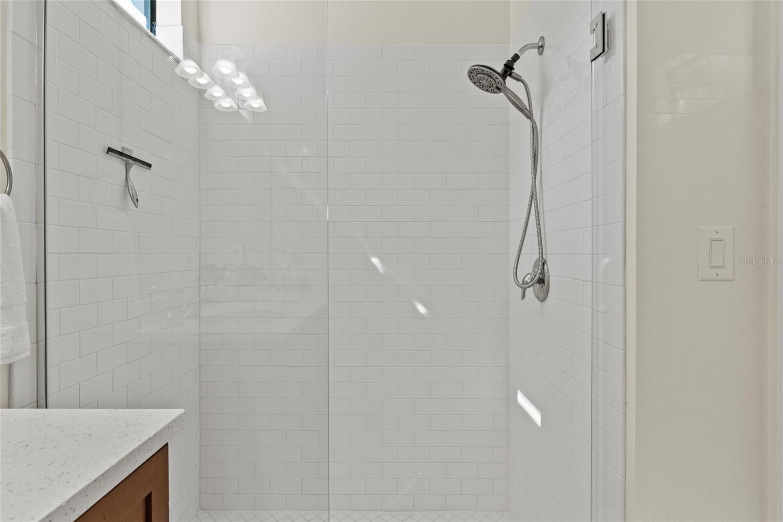 LAKESHORE RANCH PH I - Residential