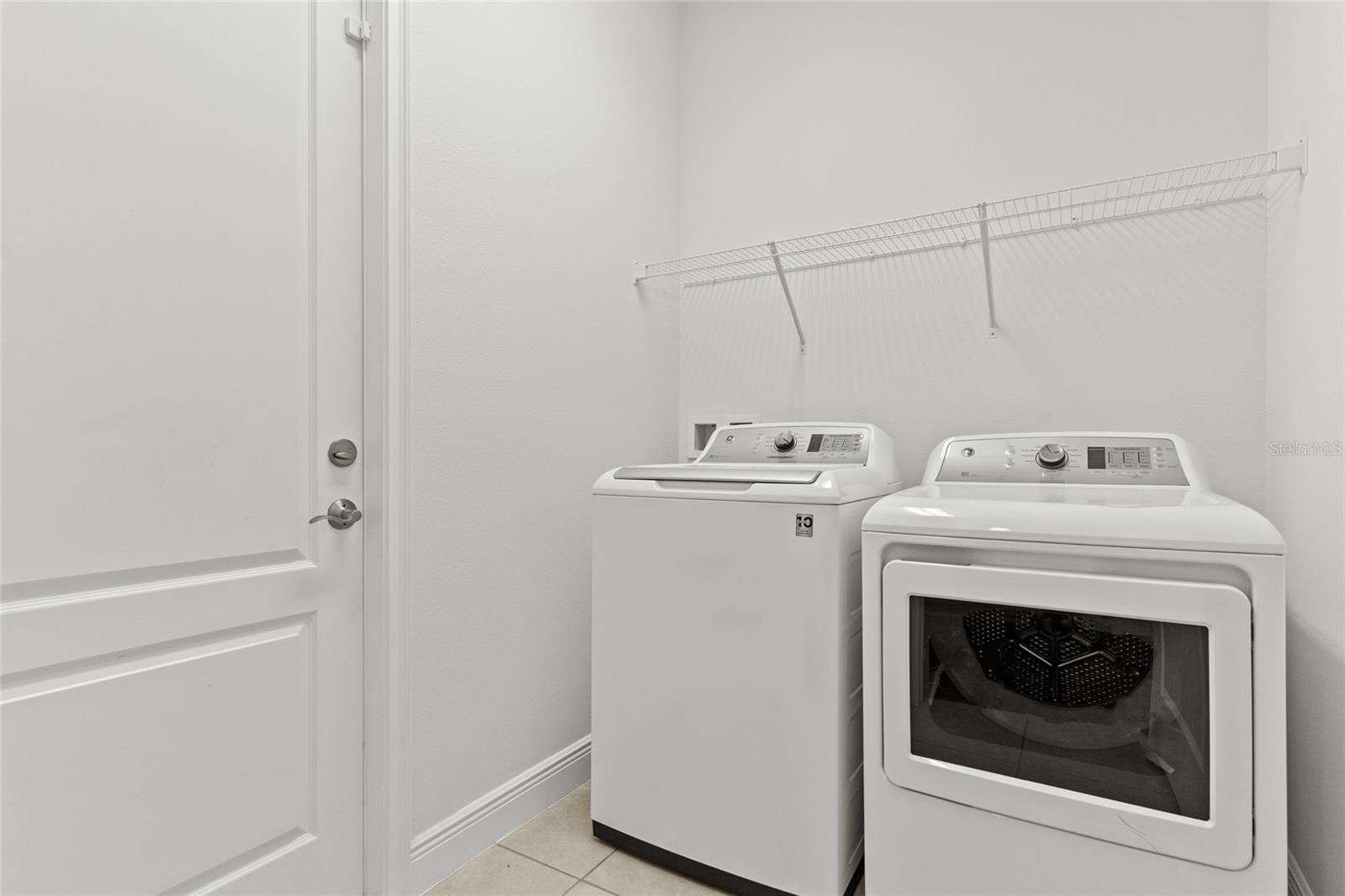 LAKESHORE RANCH PH I - Residential